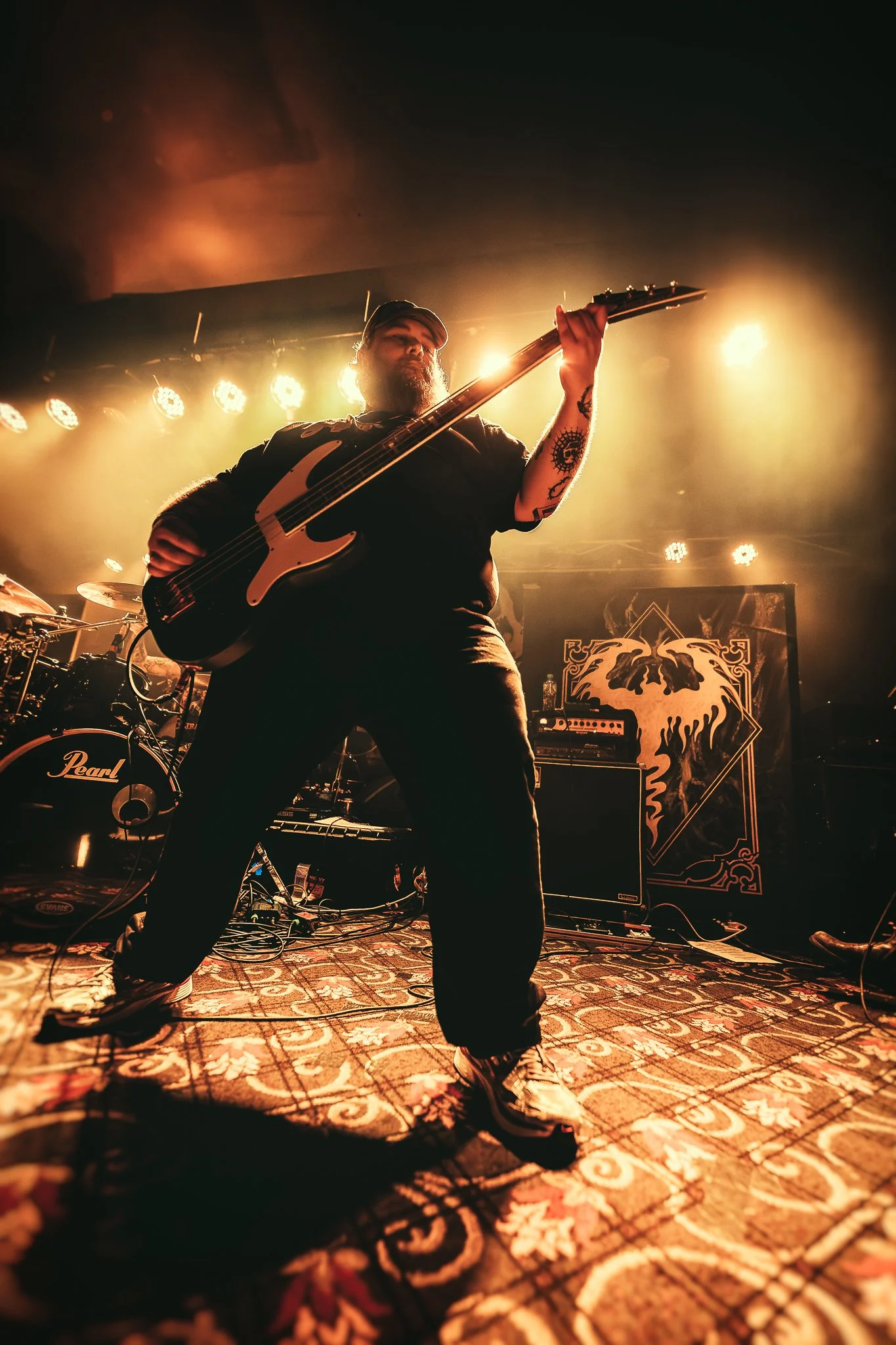 20251220 Odin Imaging 20251220-21.jpg