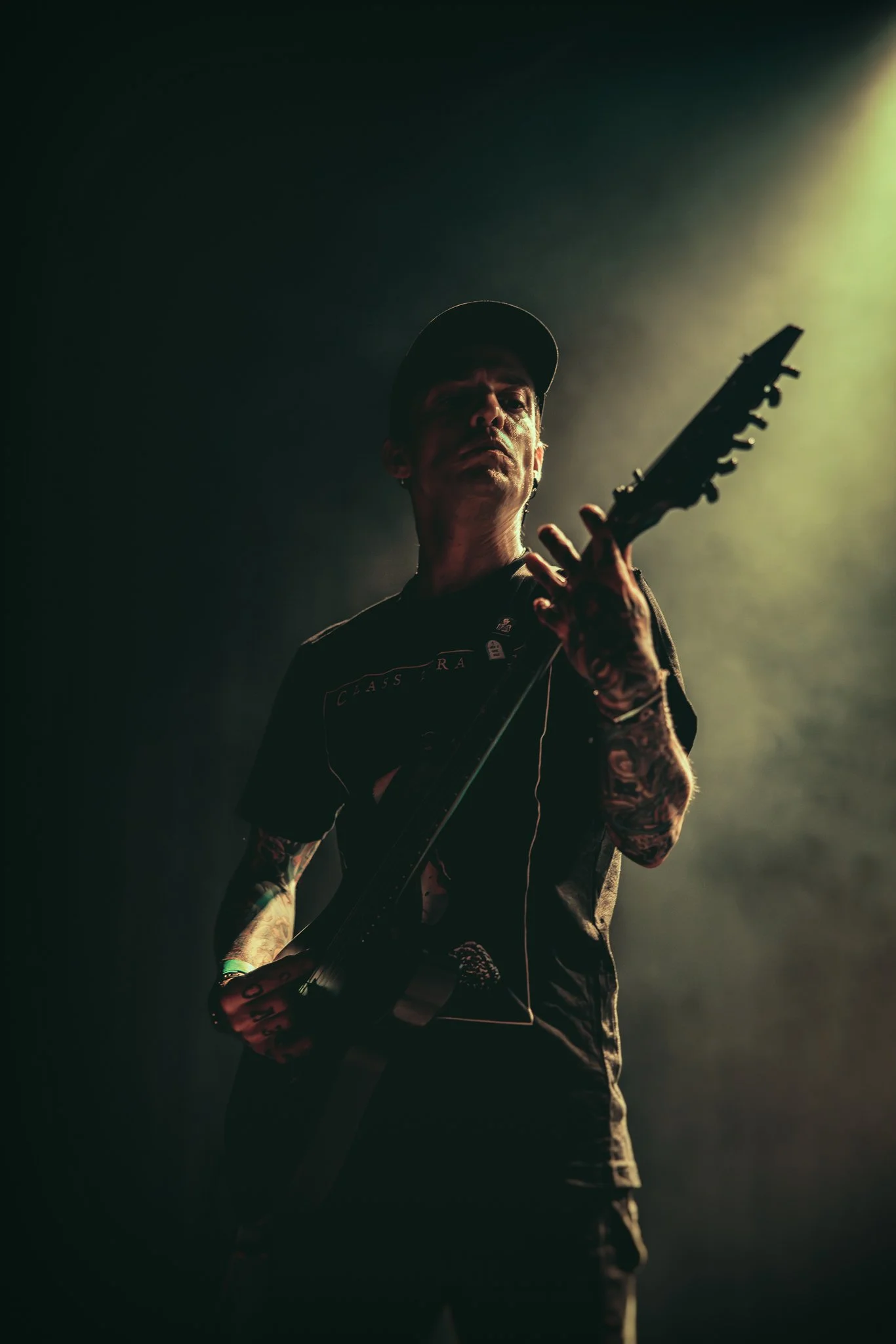 20251220 Odin Imaging 20251220-23.jpg