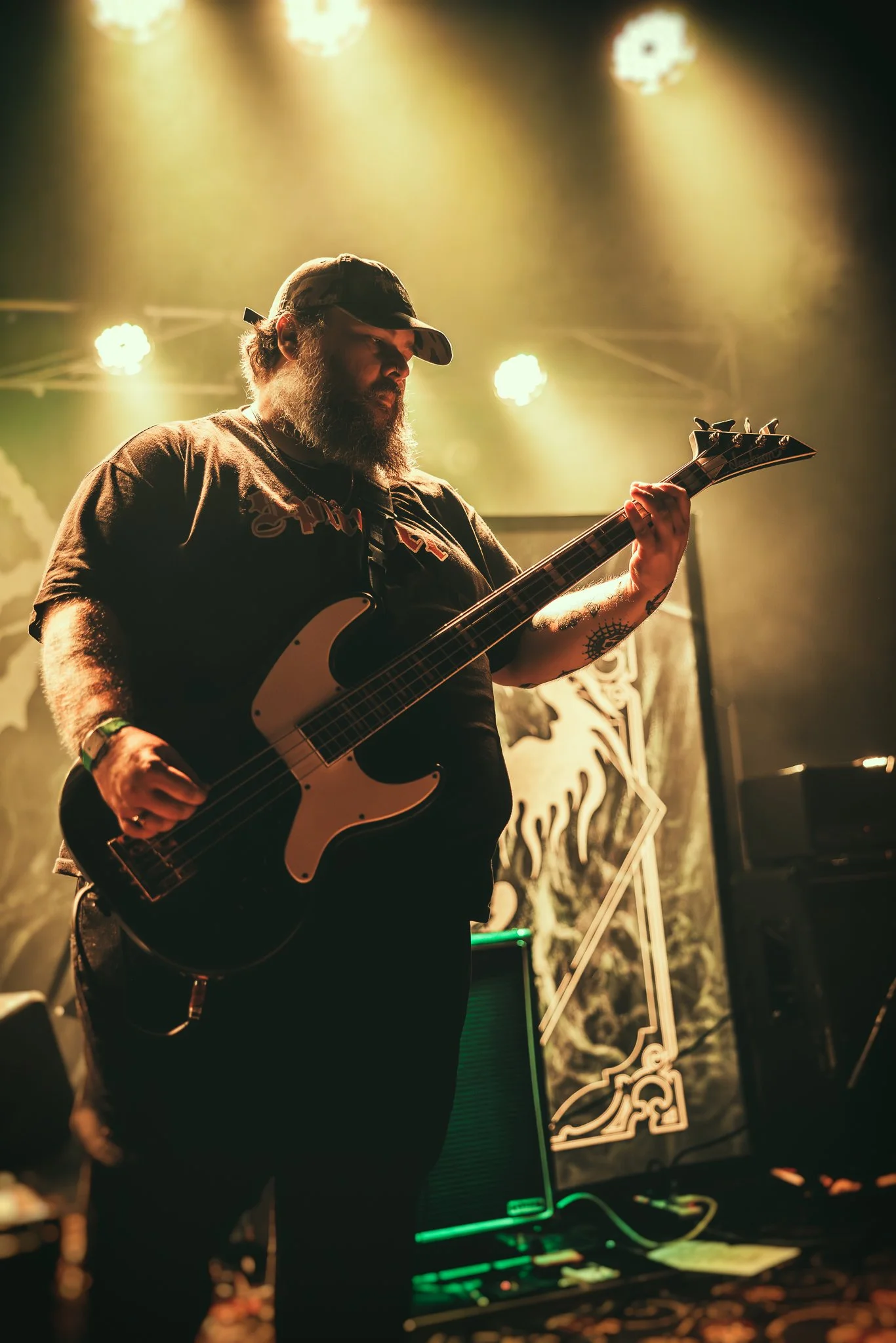 20251220 Odin Imaging 20251220-25.jpg