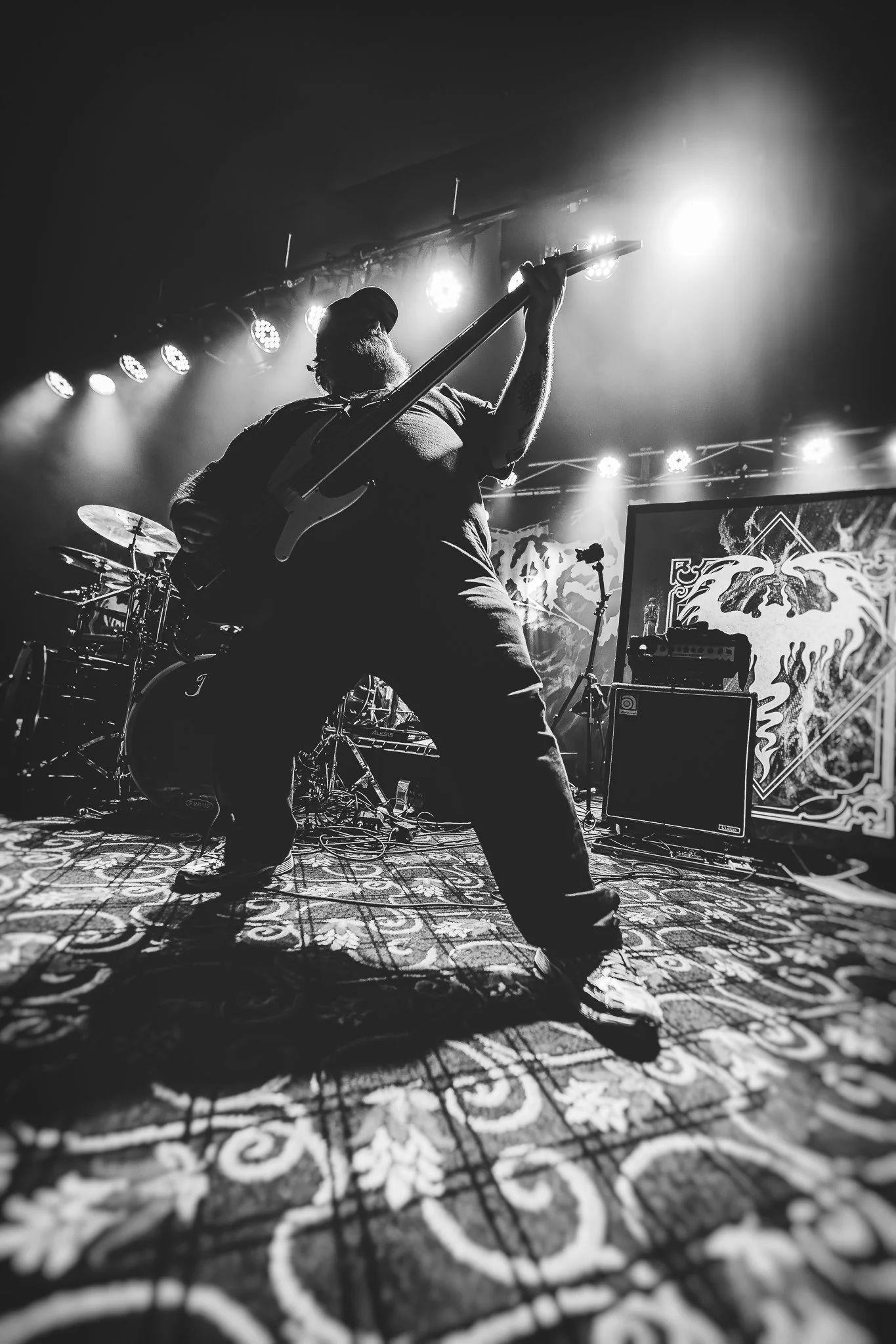 20251220 Odin Imaging 20251220-26.jpg