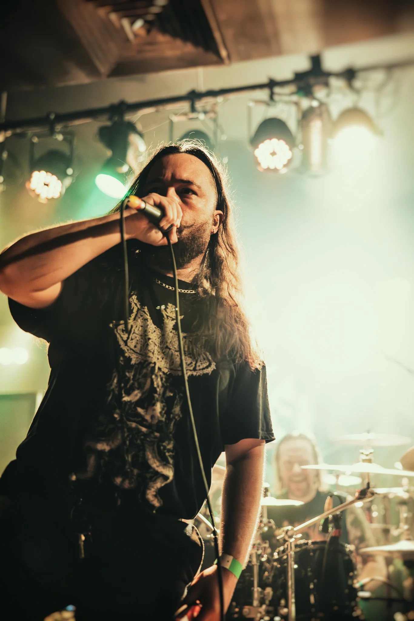 20251220 Odin Imaging 20251220-27.jpg