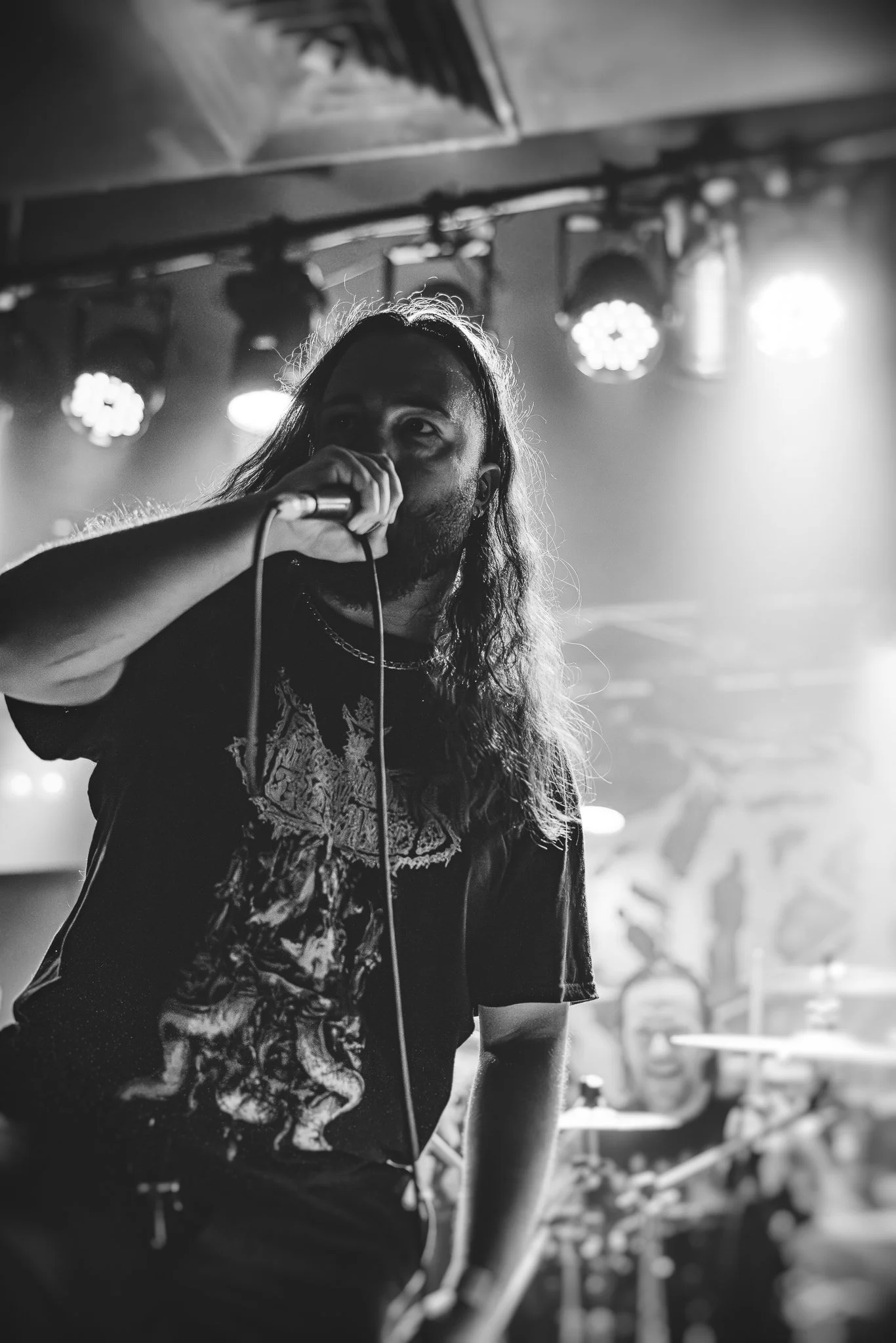 20251220 Odin Imaging 20251220-28.jpg