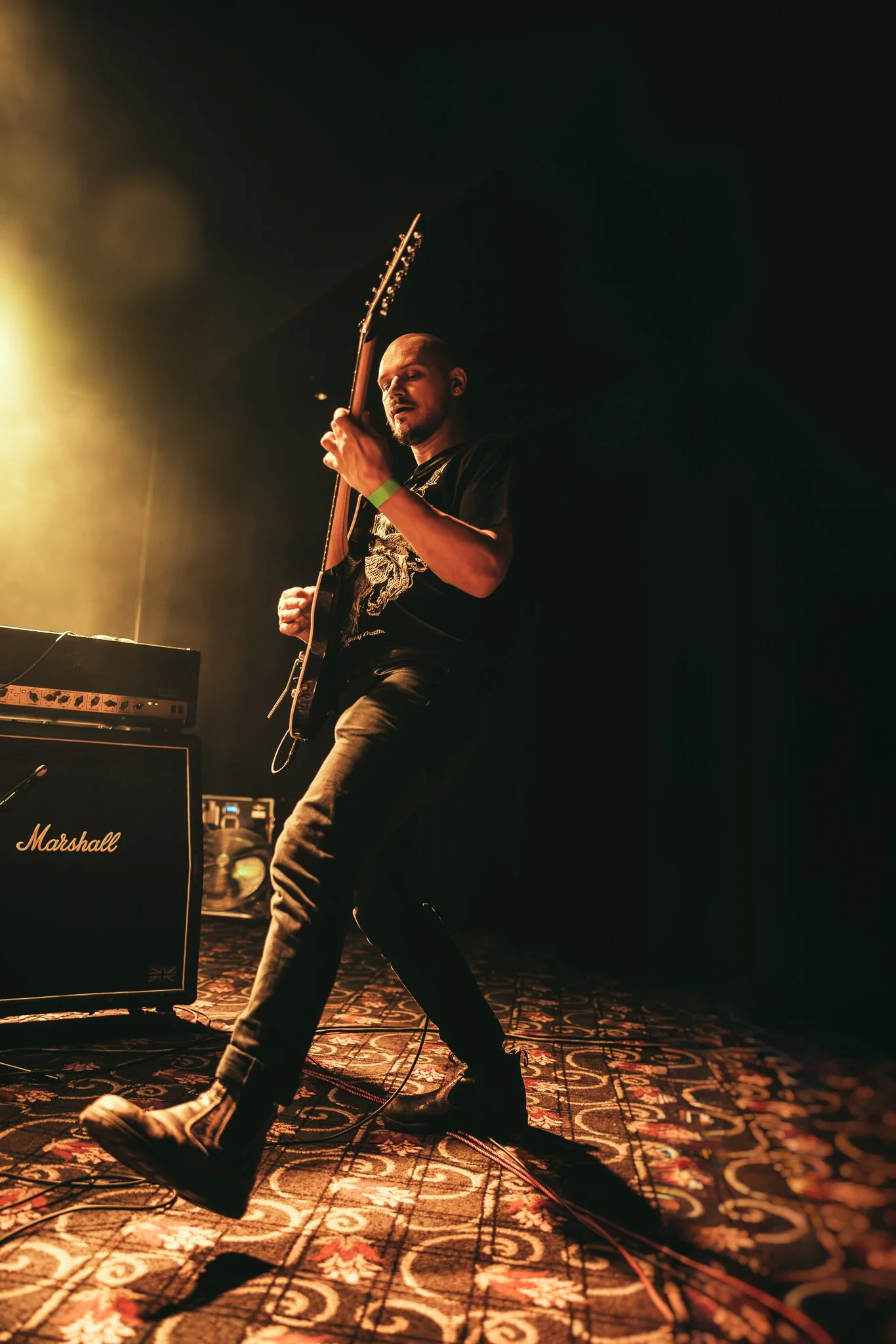 20251220 Odin Imaging 20251220-29.jpg