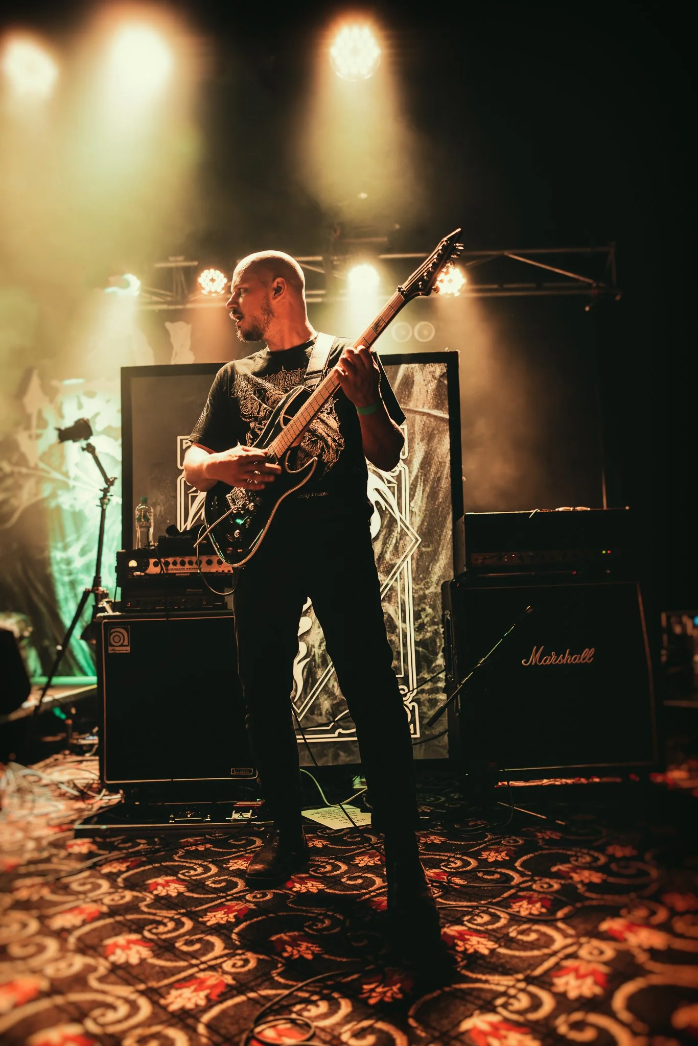 20251220 Odin Imaging 20251220-30.jpg