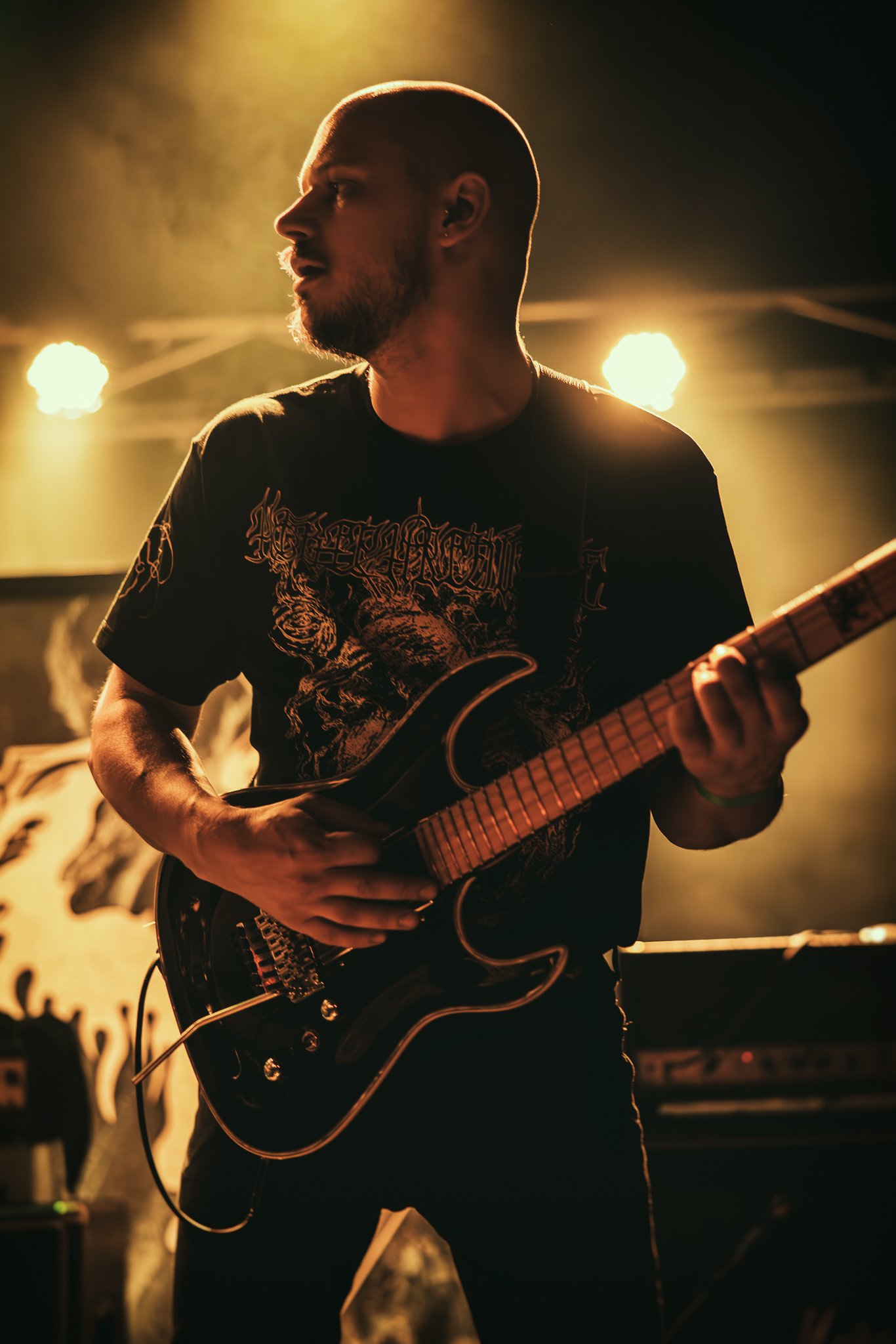 20251220 Odin Imaging 20251220-31.jpg