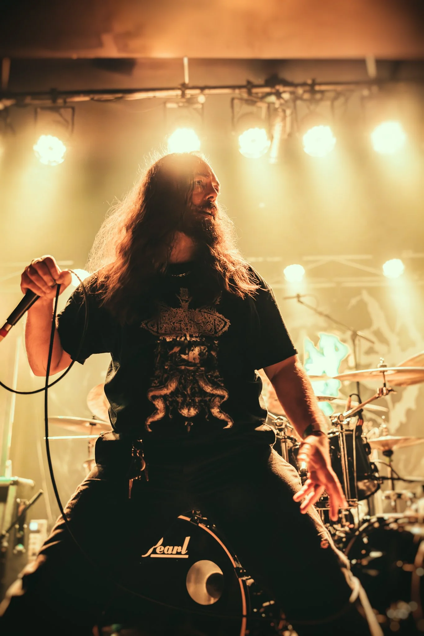 20251220 Odin Imaging 20251220-34.jpg