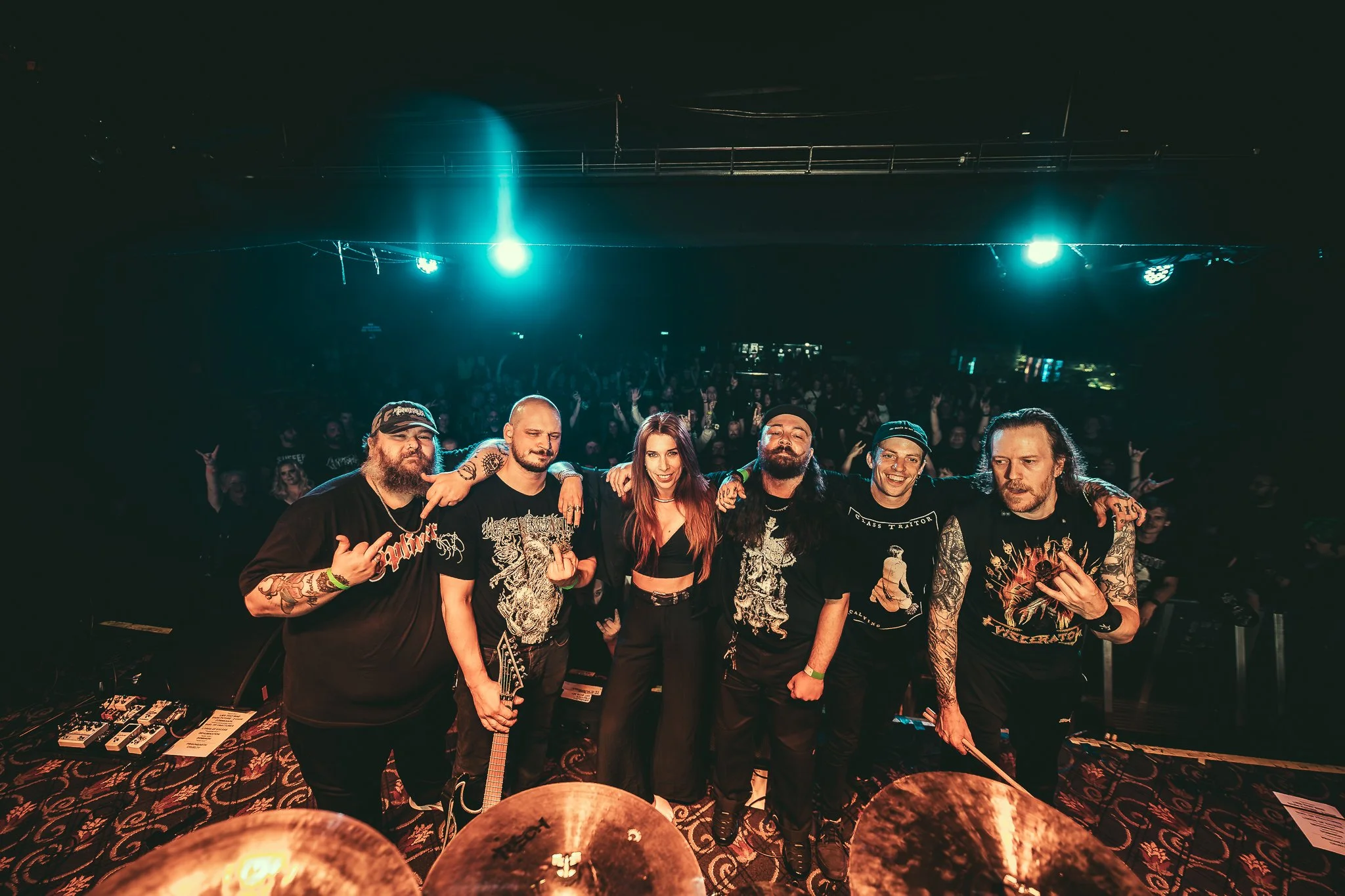 20251220 Odin Imaging 20251220-35.jpg