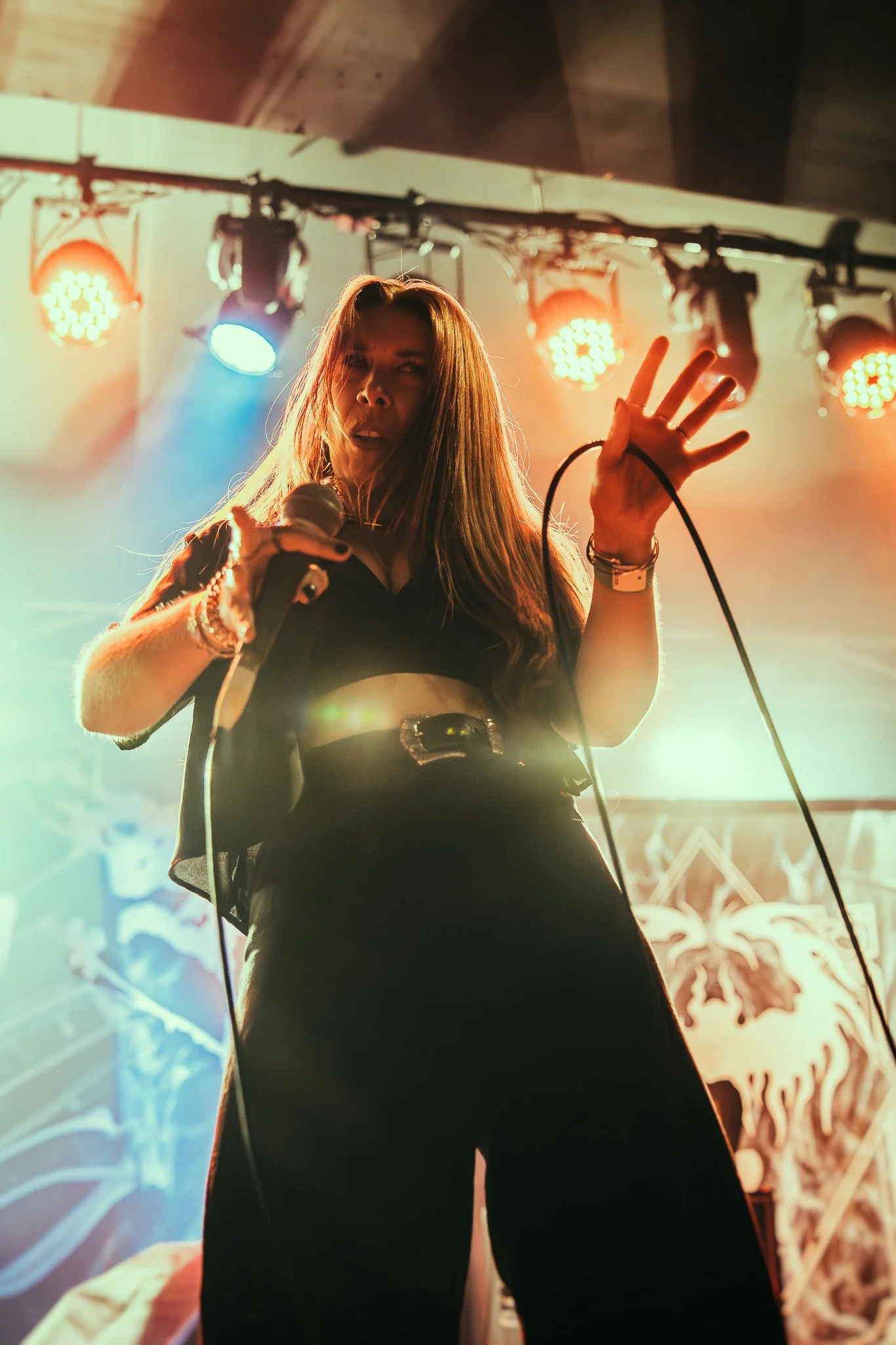 20251220 Odin Imaging 20251220-36.jpg