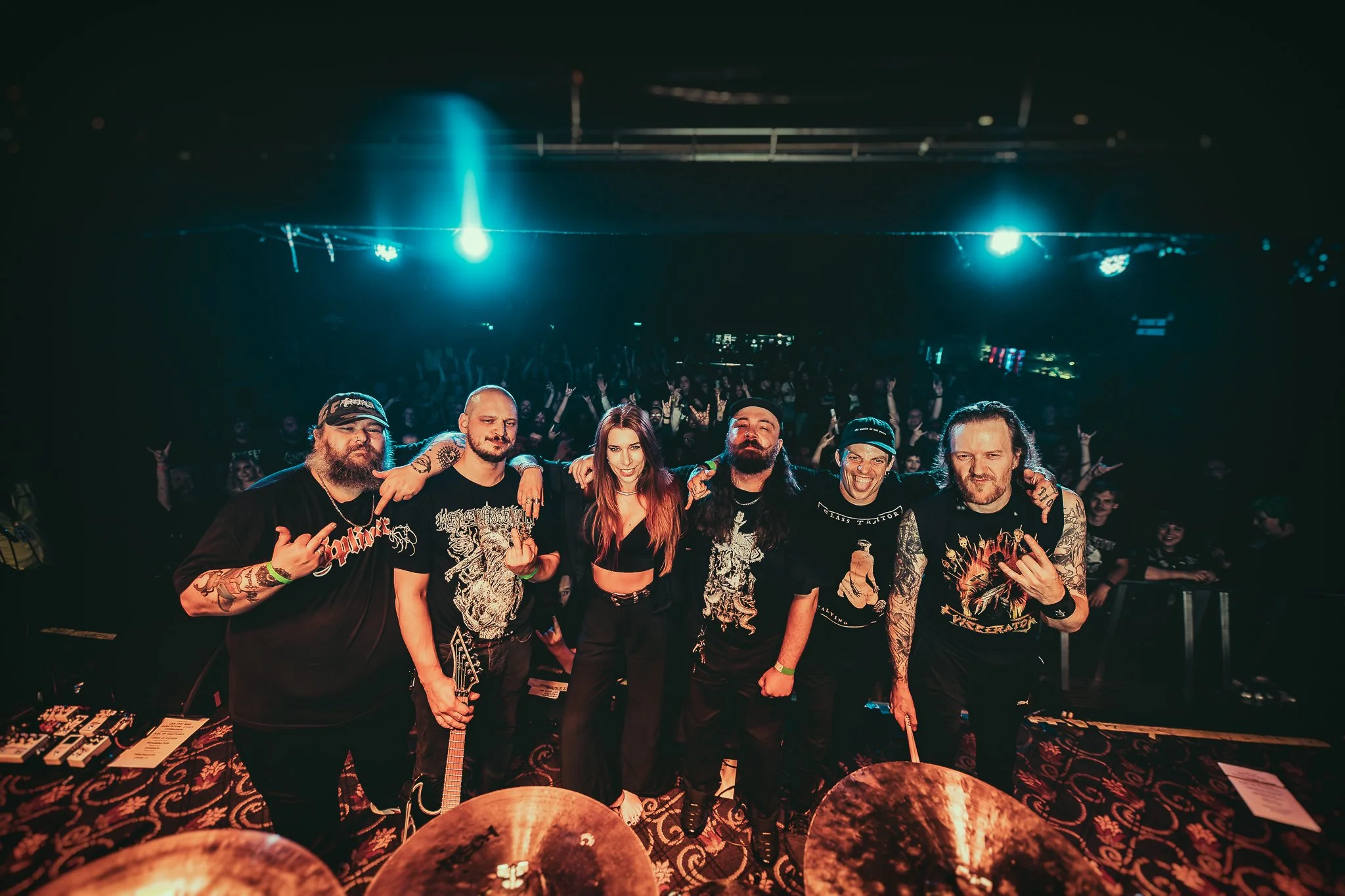 20251220 Odin Imaging 20251220-37.jpg