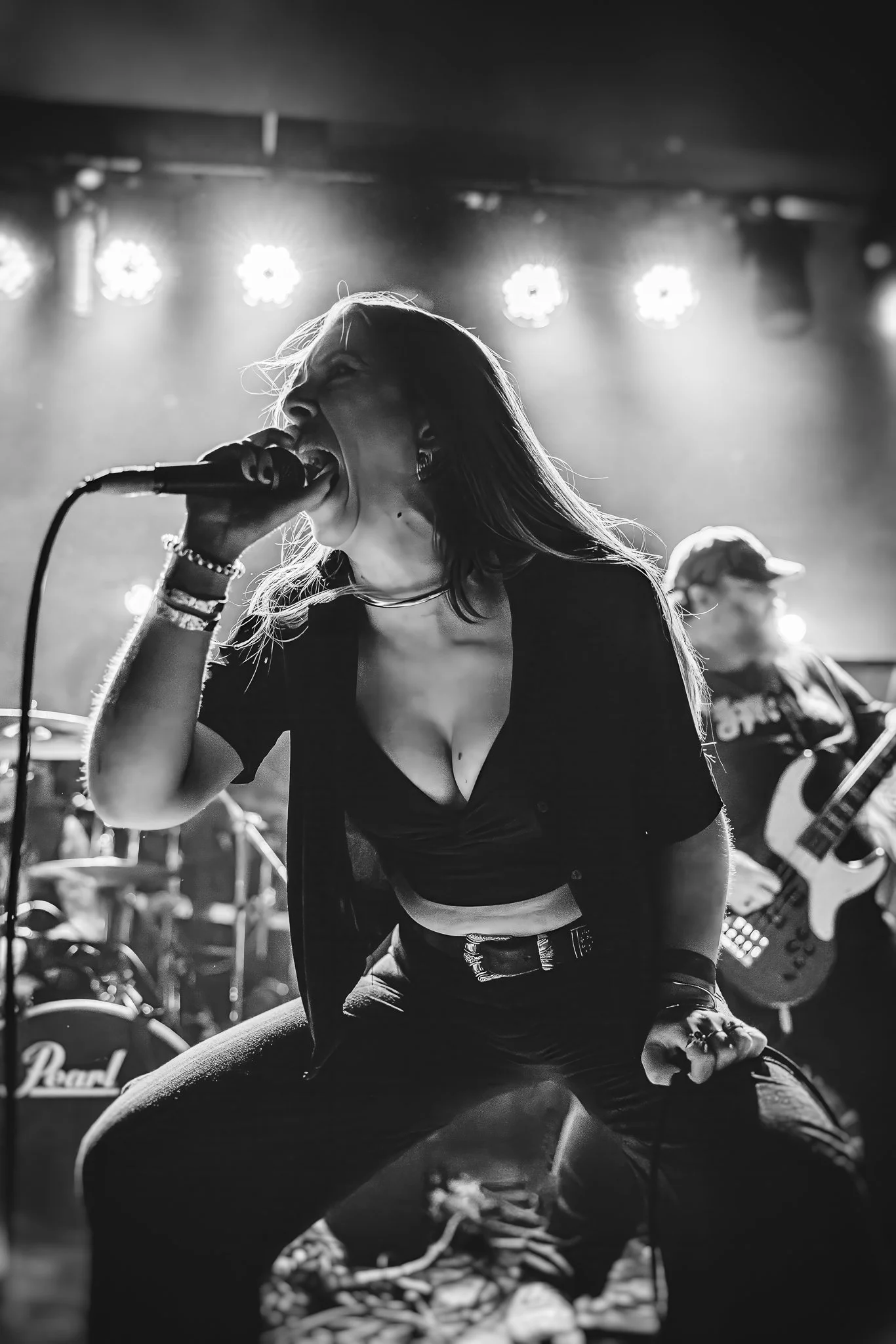 20251220 Odin Imaging 20251220-38.jpg