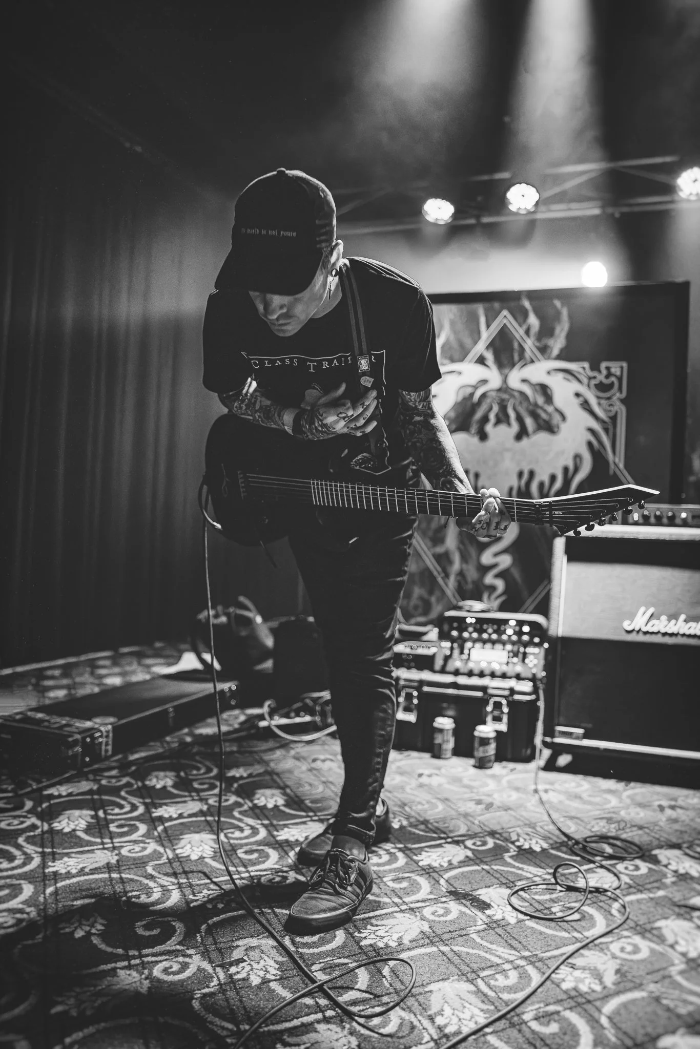 20251220 Odin Imaging 20251220-40.jpg