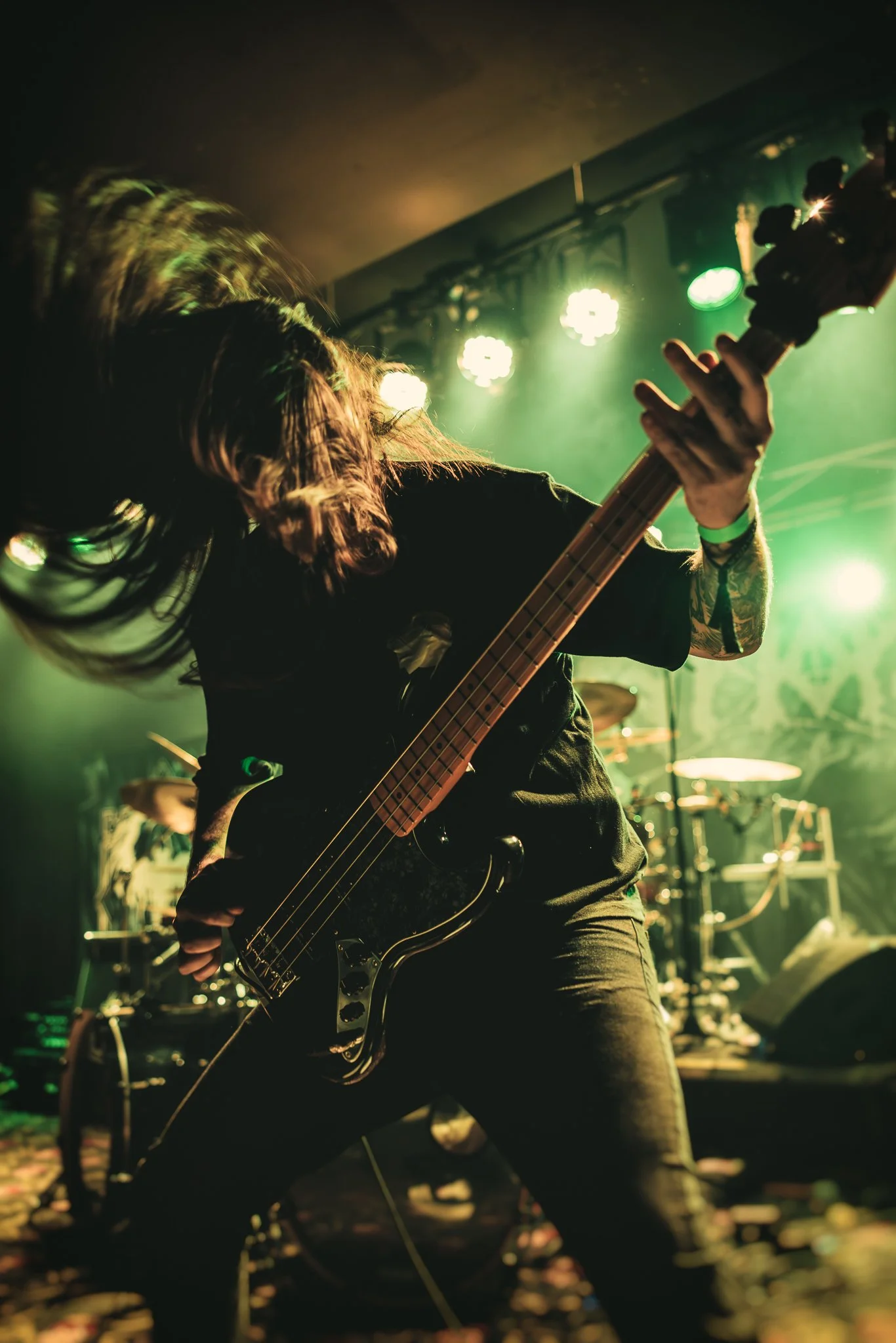 20251220 Odin Imaging 20251220.jpg