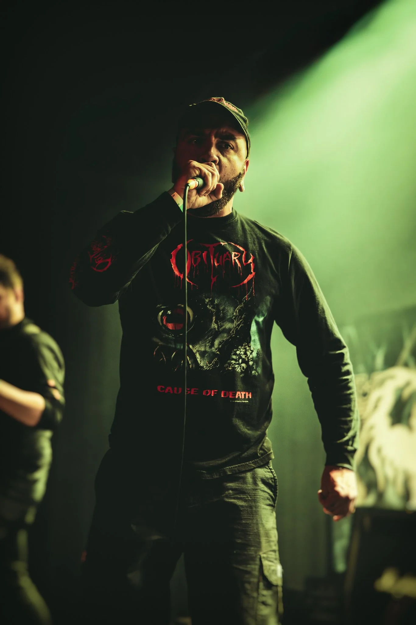 20251220 Odin Imaging 20251220-3.jpg