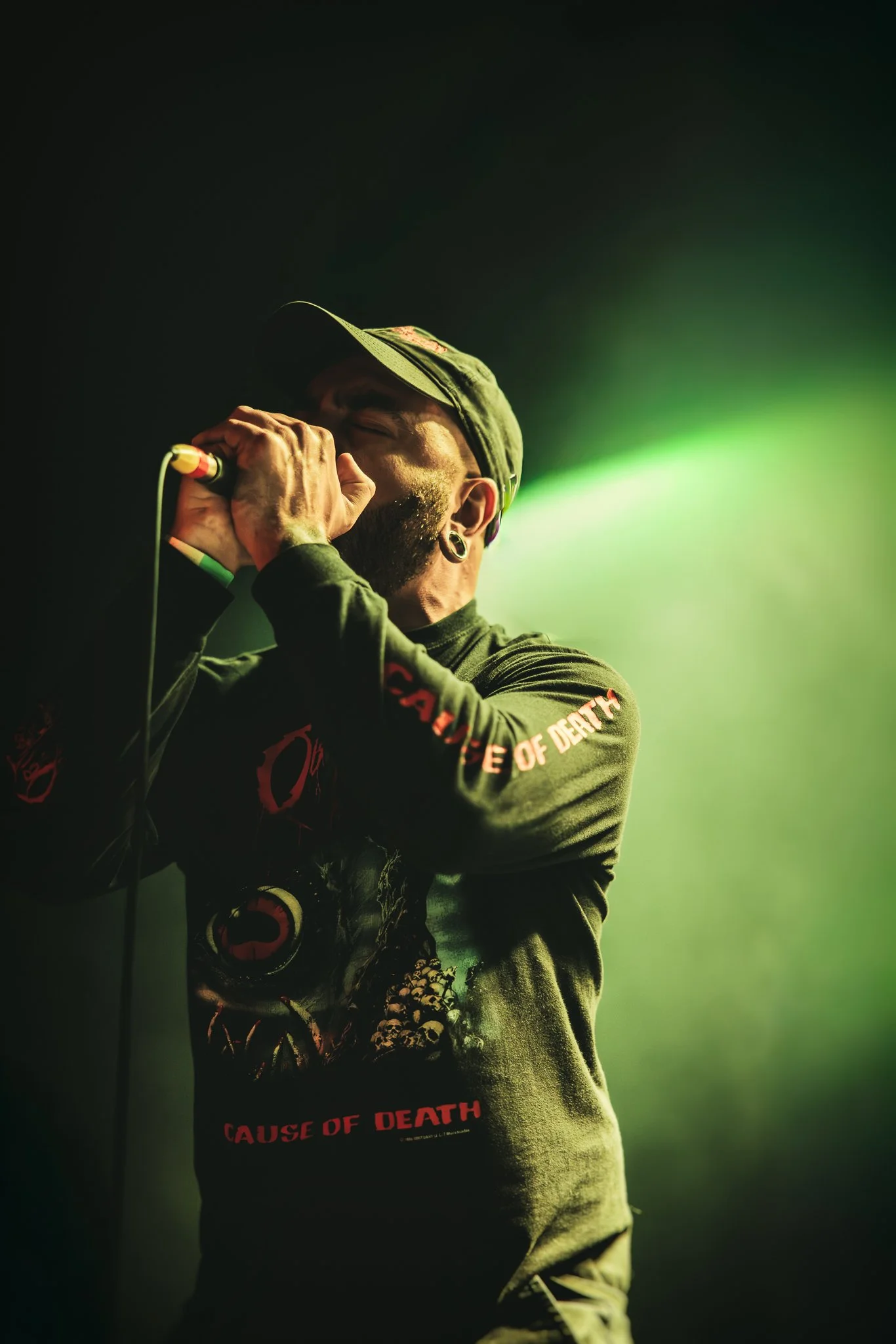 20251220 Odin Imaging 20251220-4.jpg