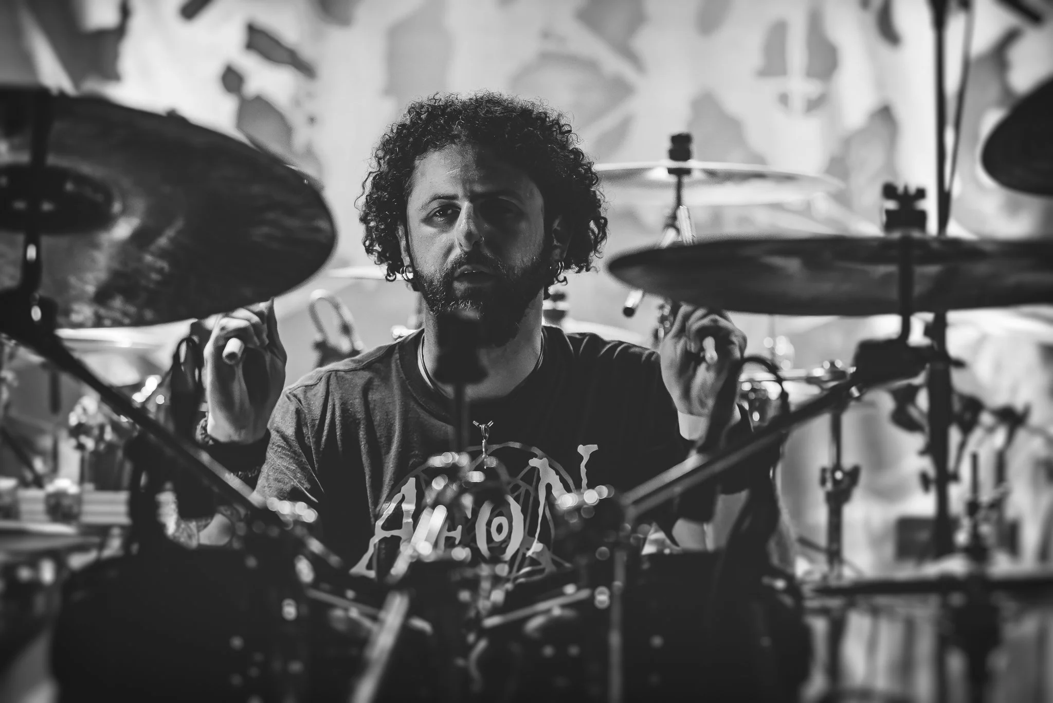 20251220 Odin Imaging 20251220-5.jpg