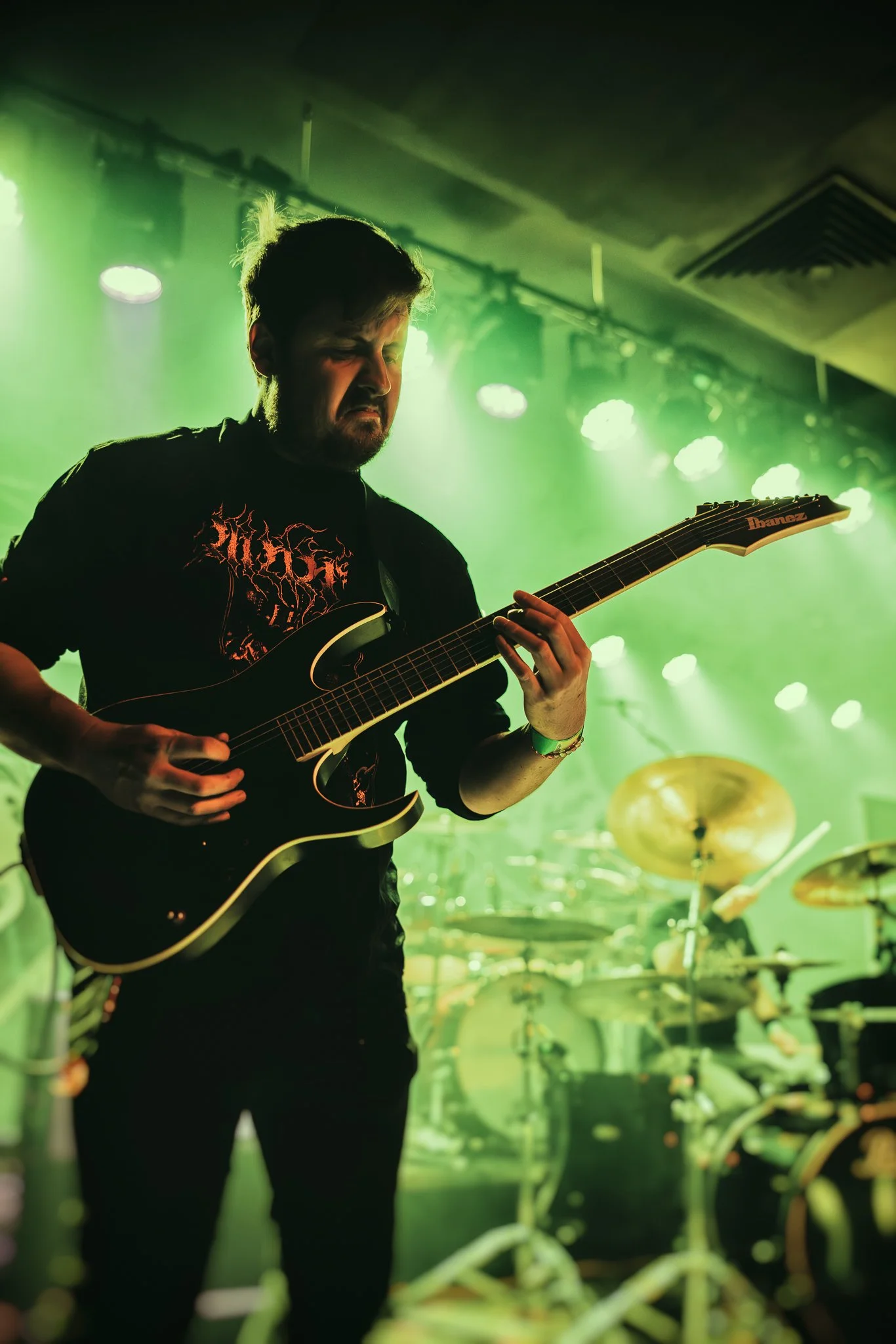 20251220 Odin Imaging 20251220-6.jpg