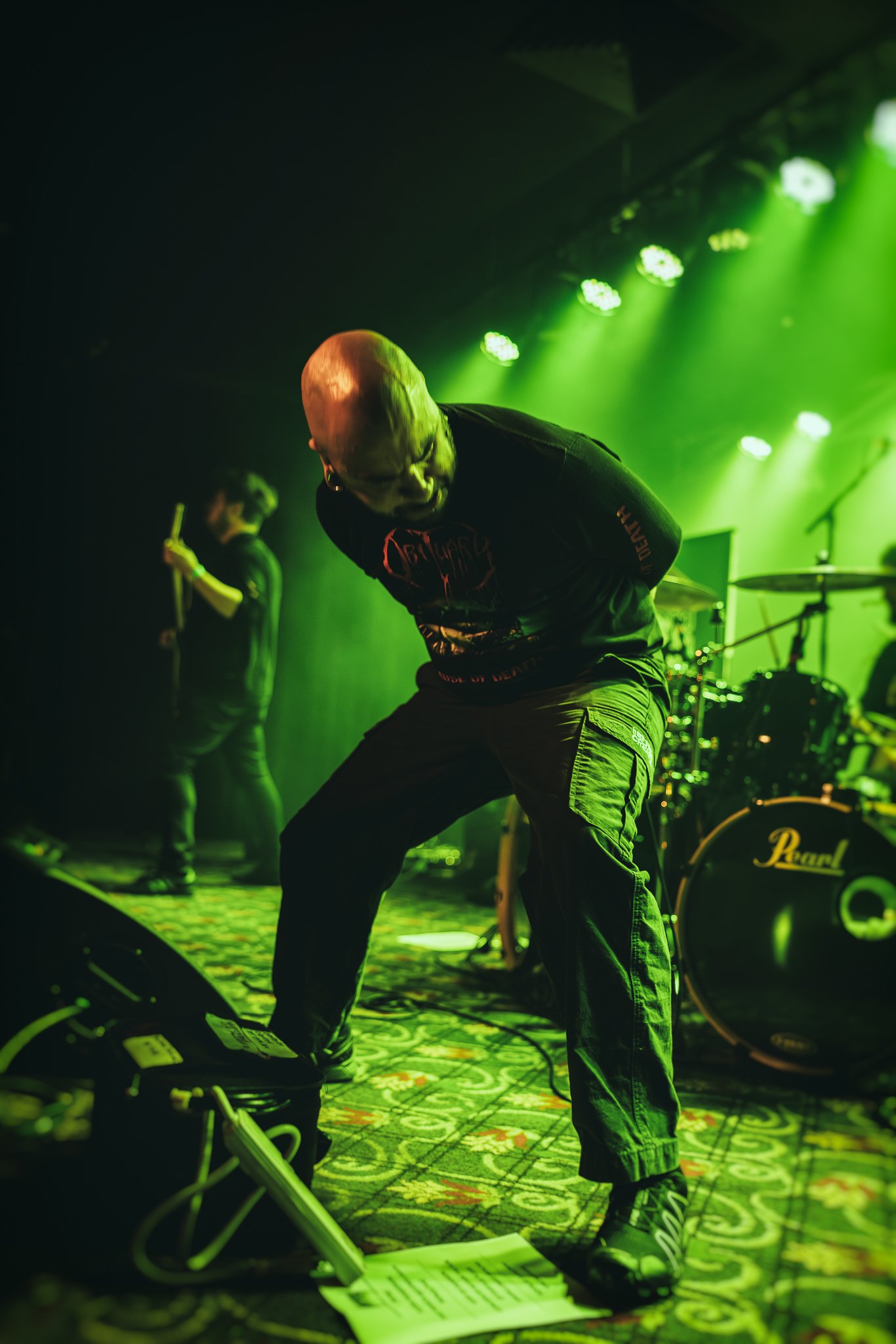 20251220 Odin Imaging 20251220-8.jpg