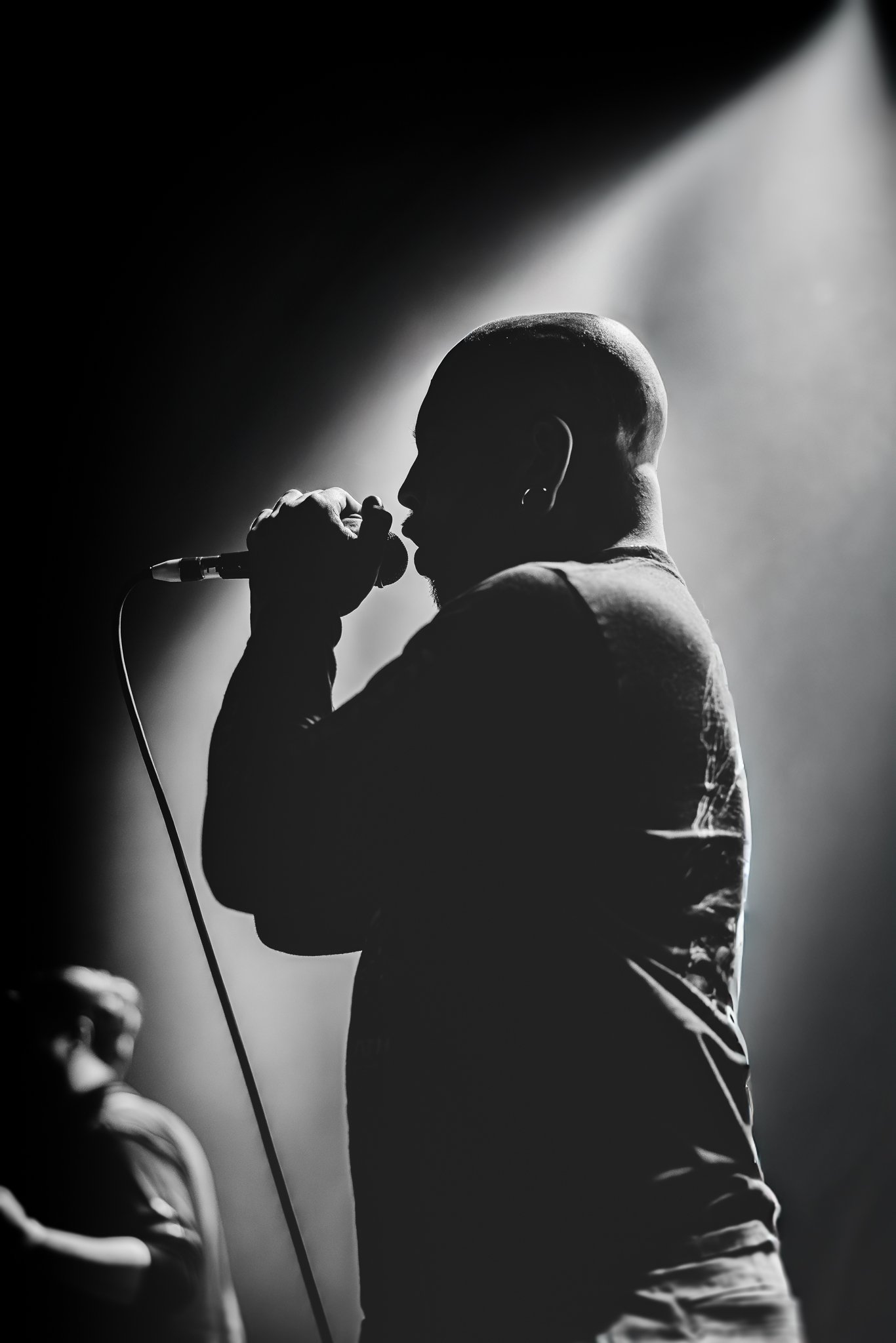 20251220 Odin Imaging 20251220-9.jpg