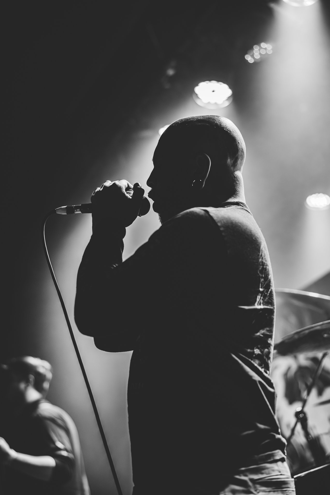 20251220 Odin Imaging 20251220-10.jpg