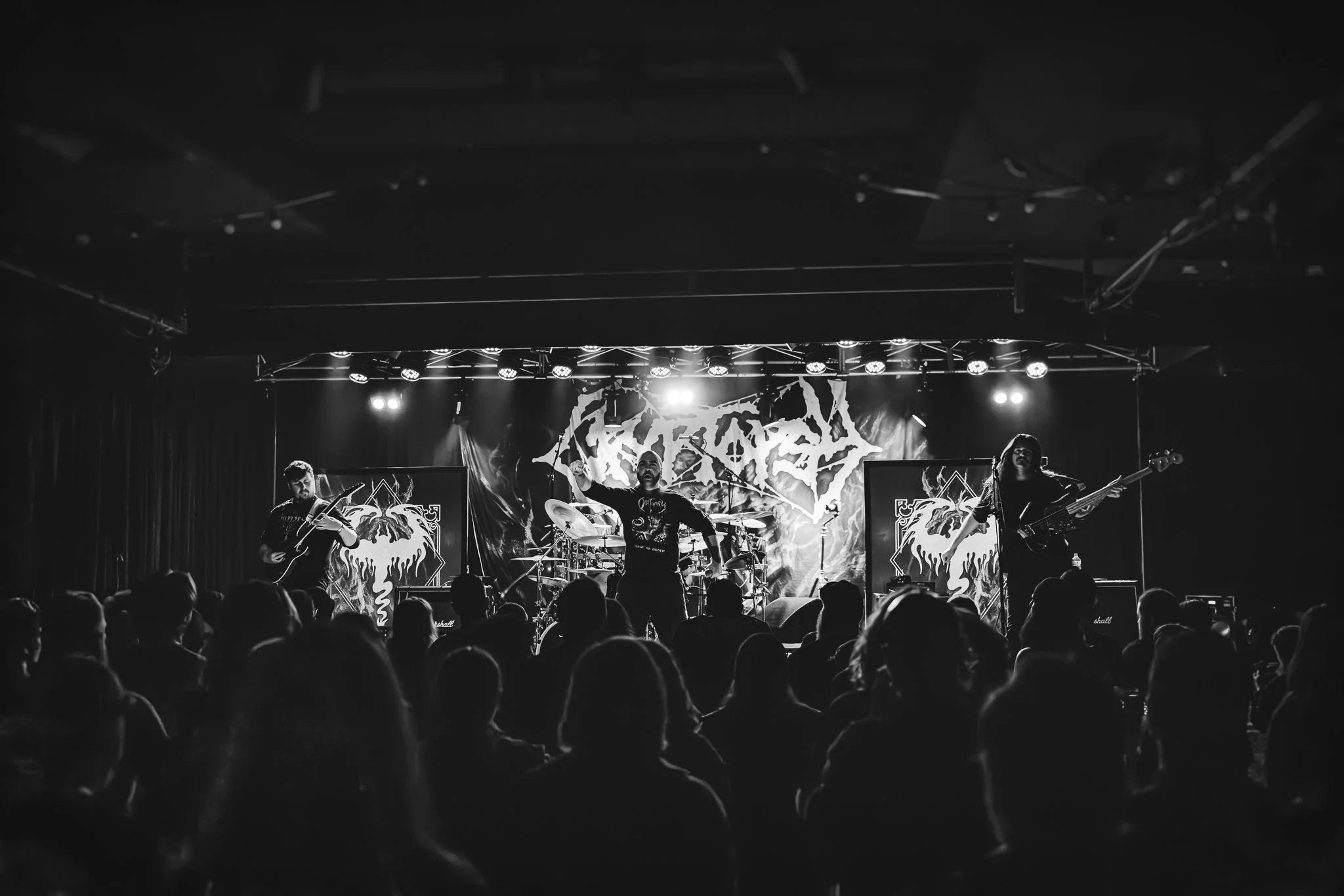 20251220 Odin Imaging 20251220-11.jpg