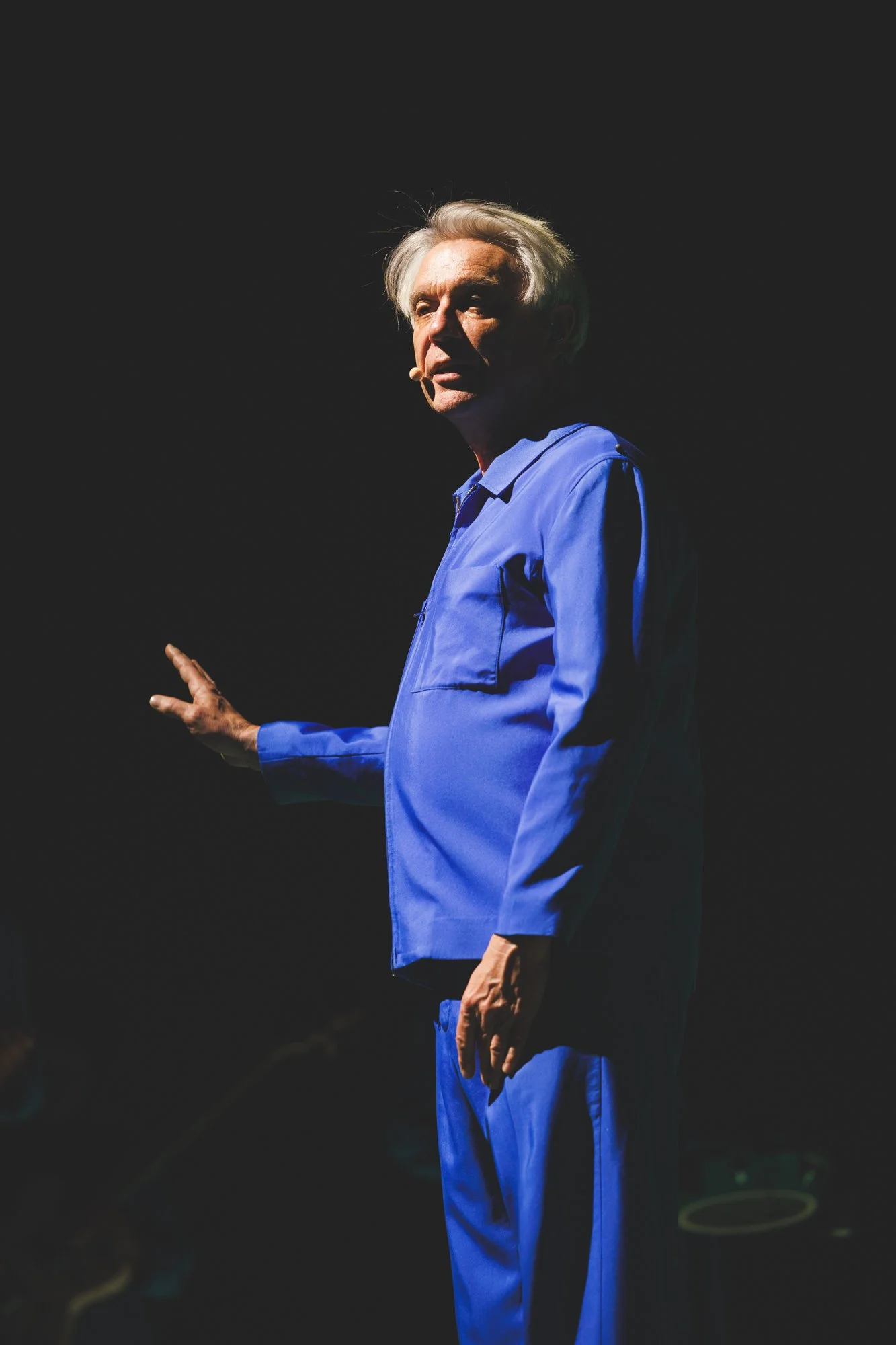 DavidByrne_AEC_24012026_KerrieGeier-19.jpg
