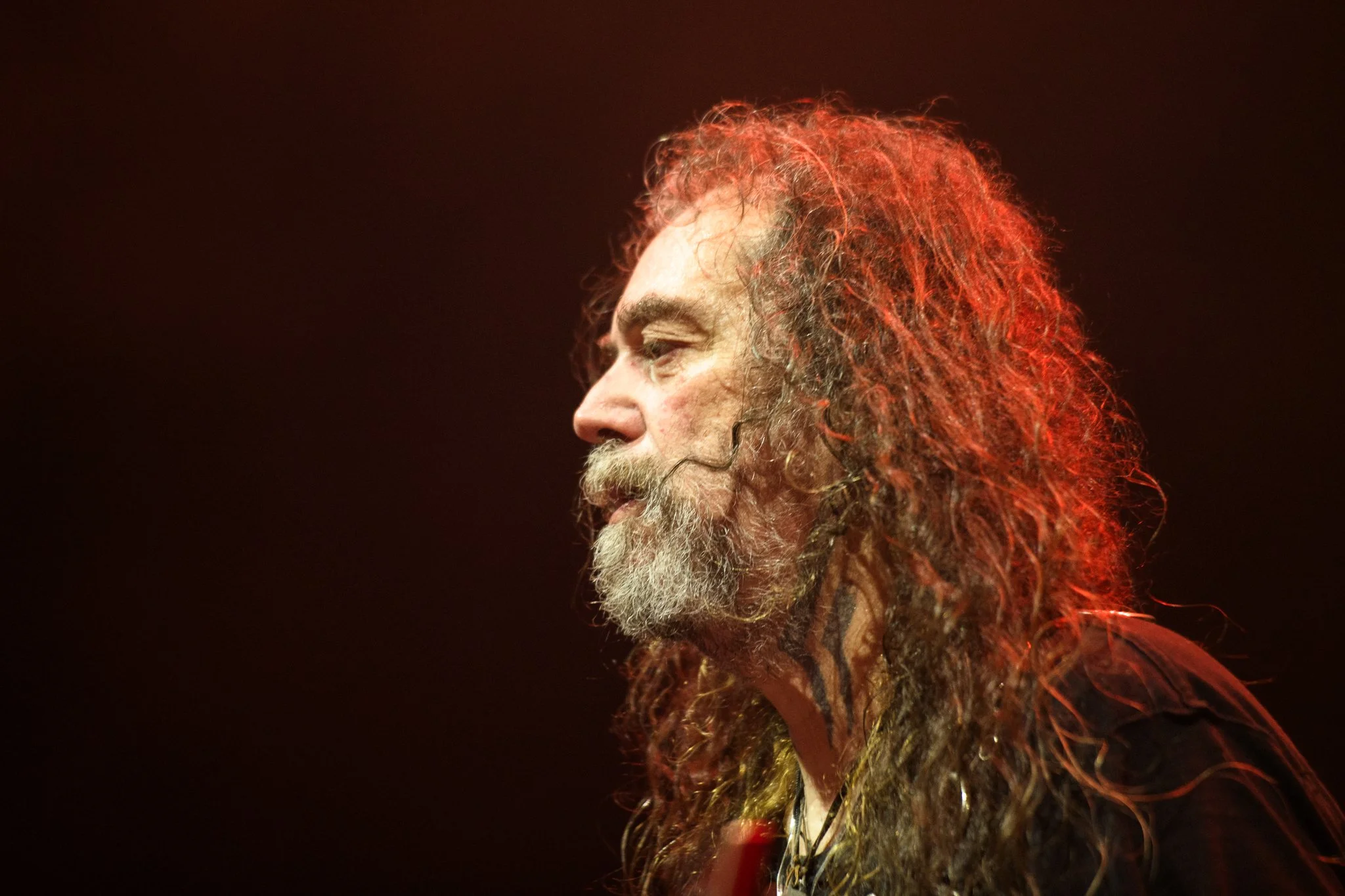 Soulfly 30-1-2026 024.jpg