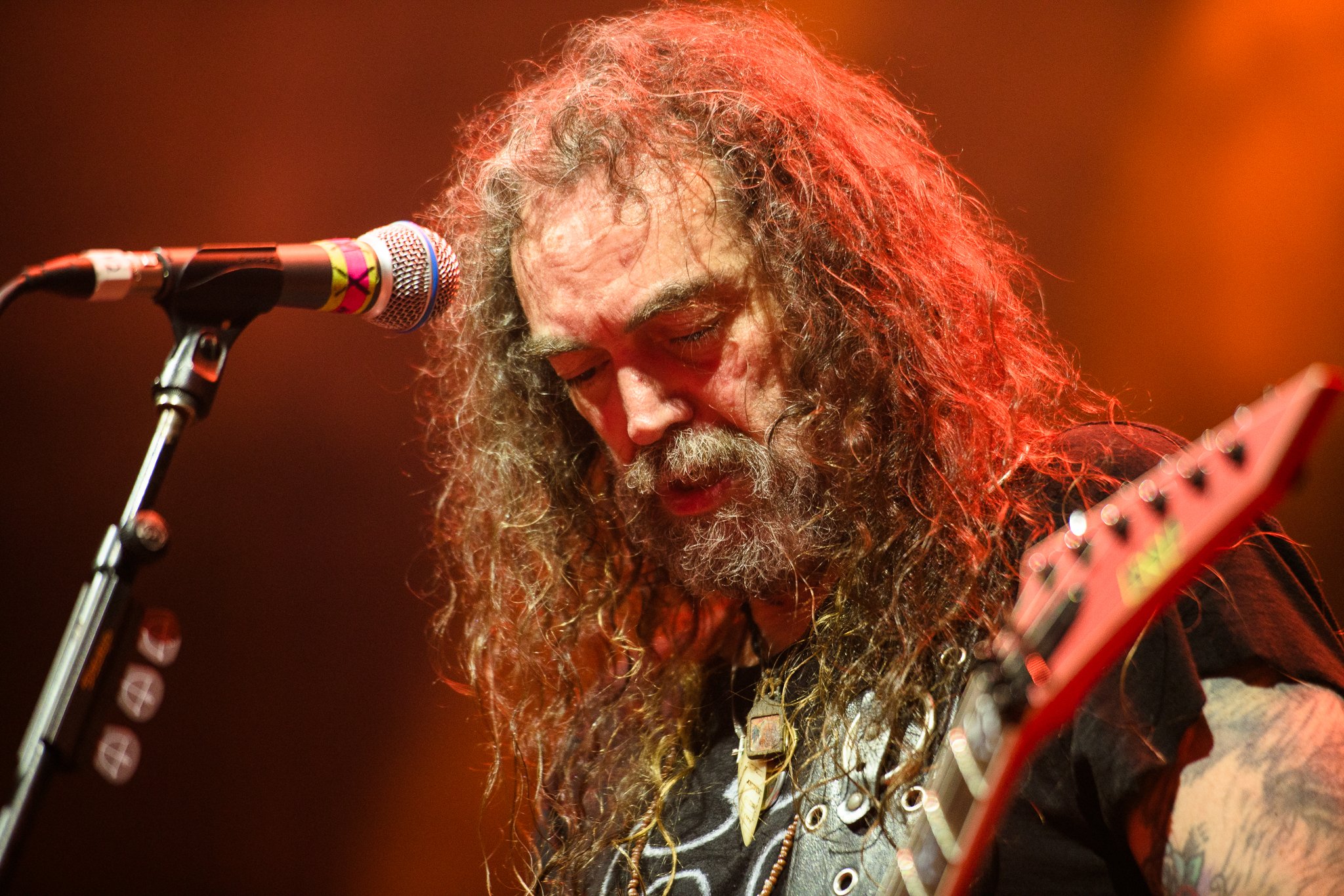 Soulfly 30-1-2026 023.jpg