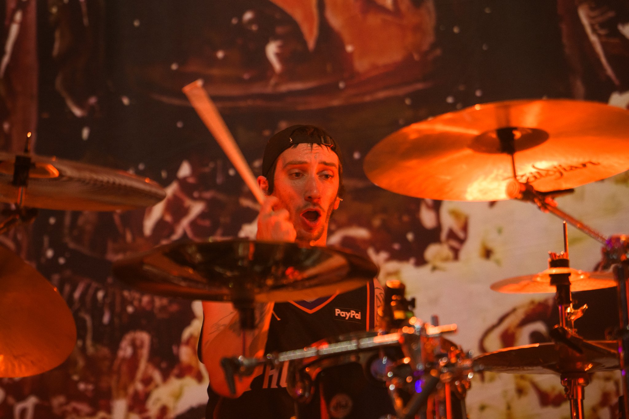 Soulfly 30-1-2026 025.jpg