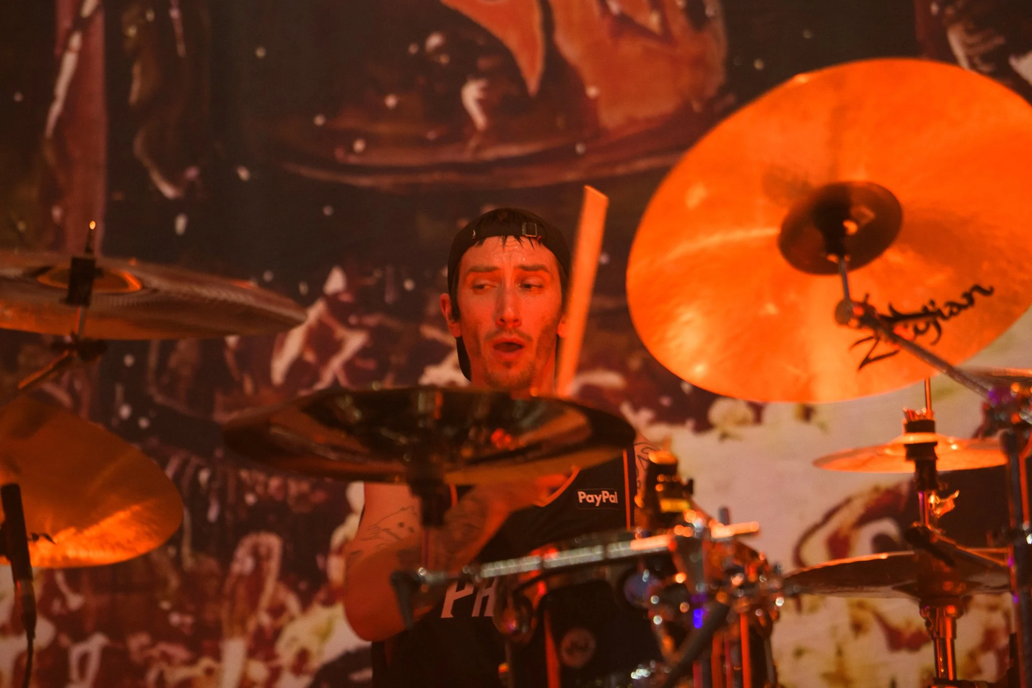 Soulfly 30-1-2026 026.jpg