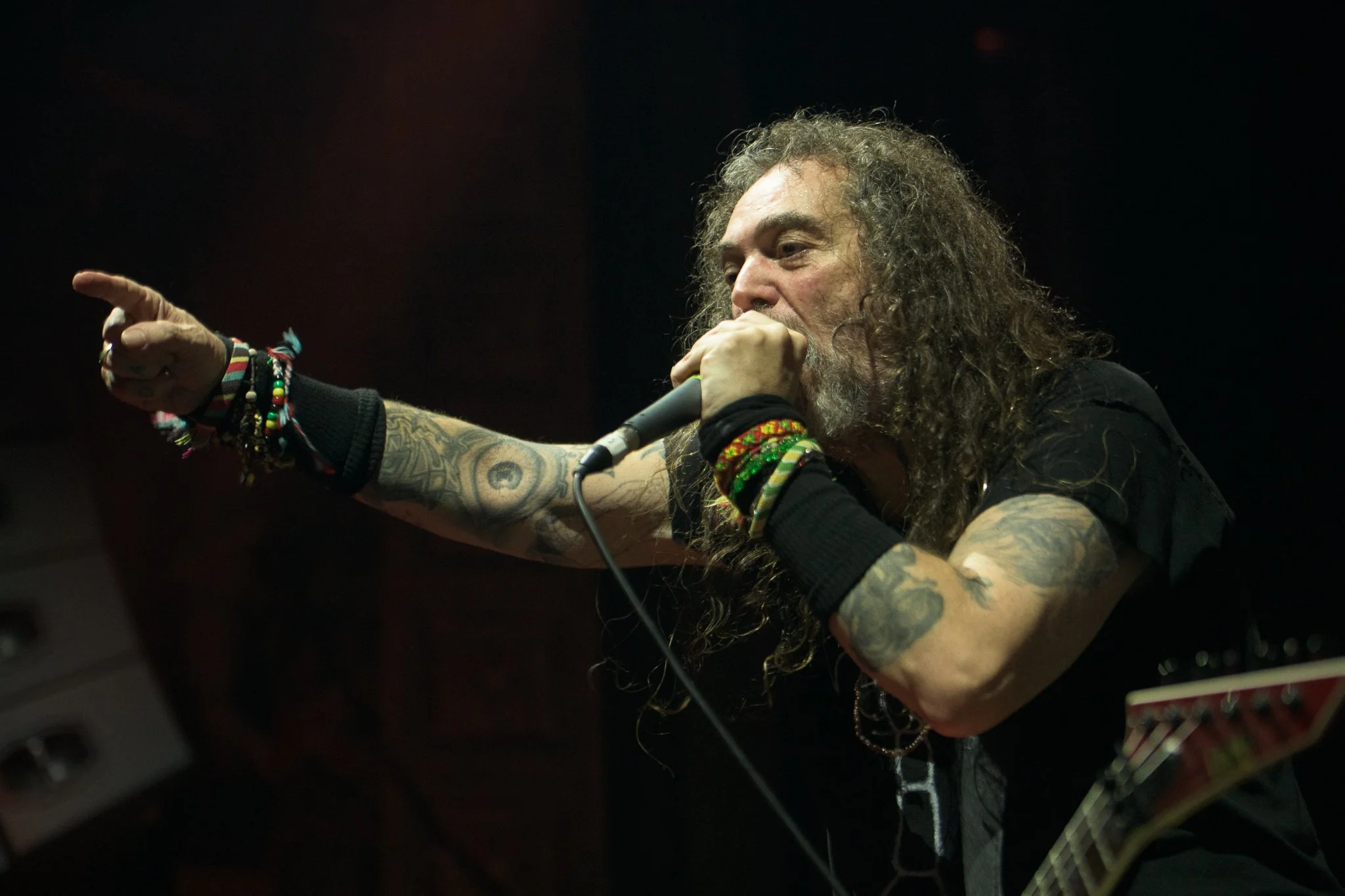 Soulfly 30-1-2026 027.jpg