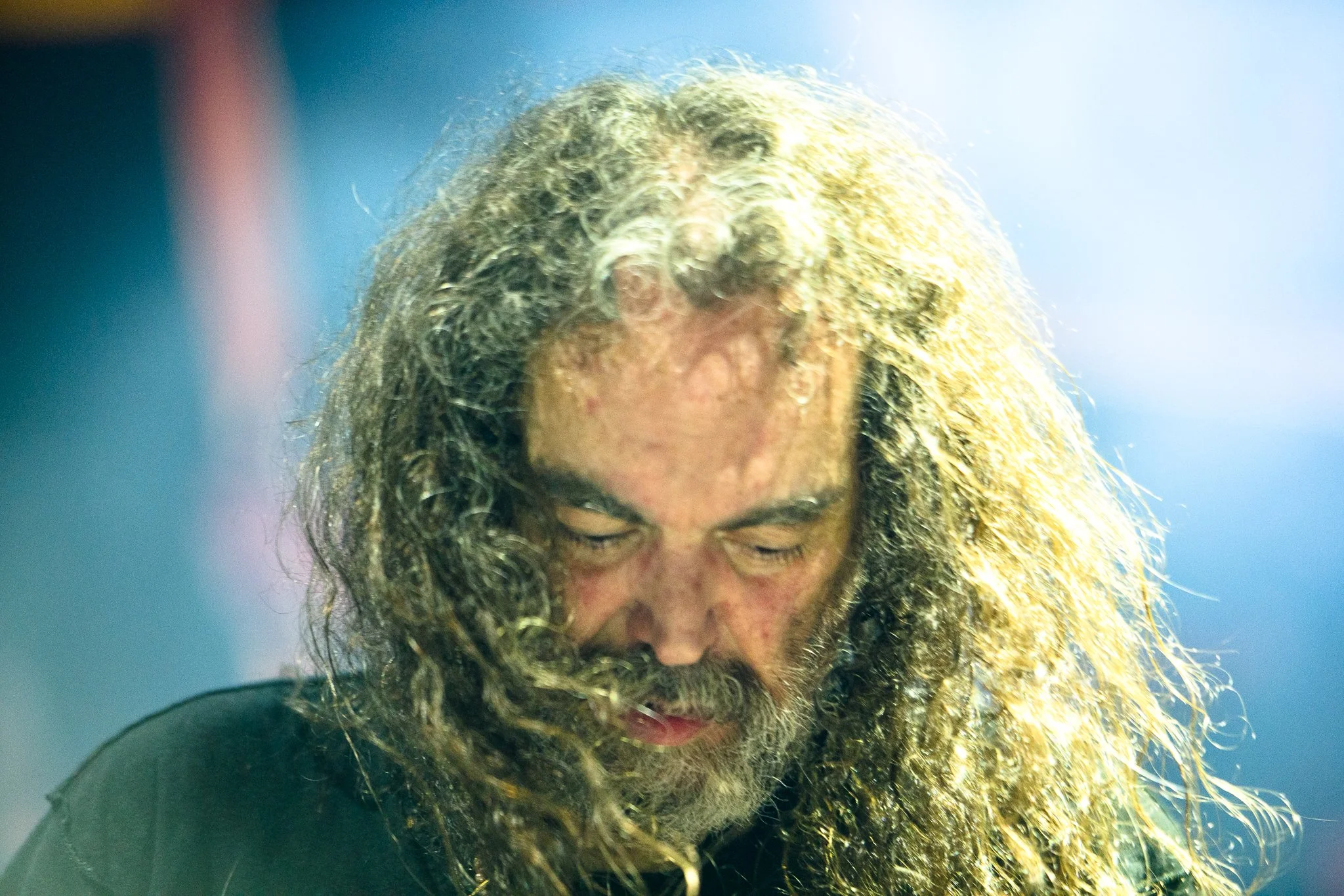 Soulfly 30-1-2026 029.jpg