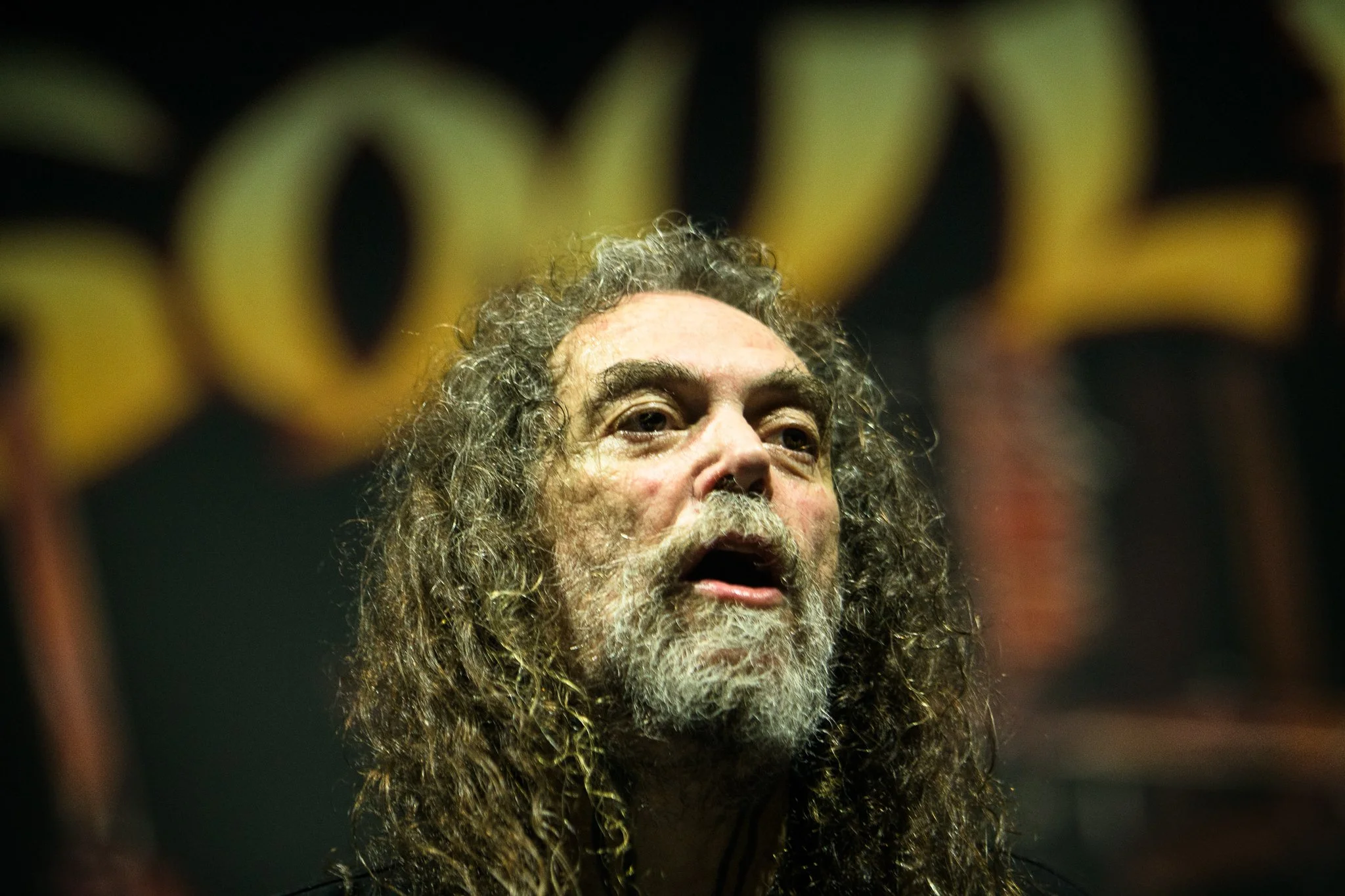 Soulfly 30-1-2026 030.jpg