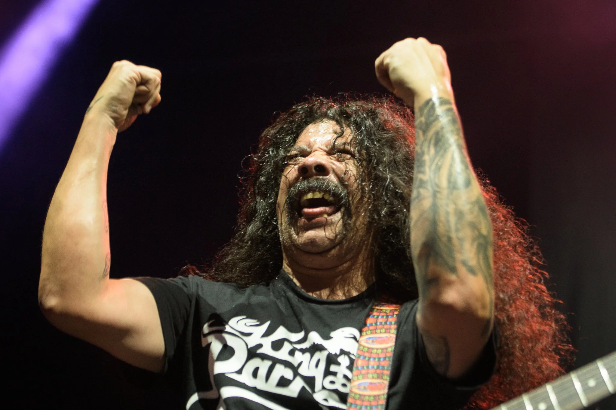 Soulfly 30-1-2026 032.jpg