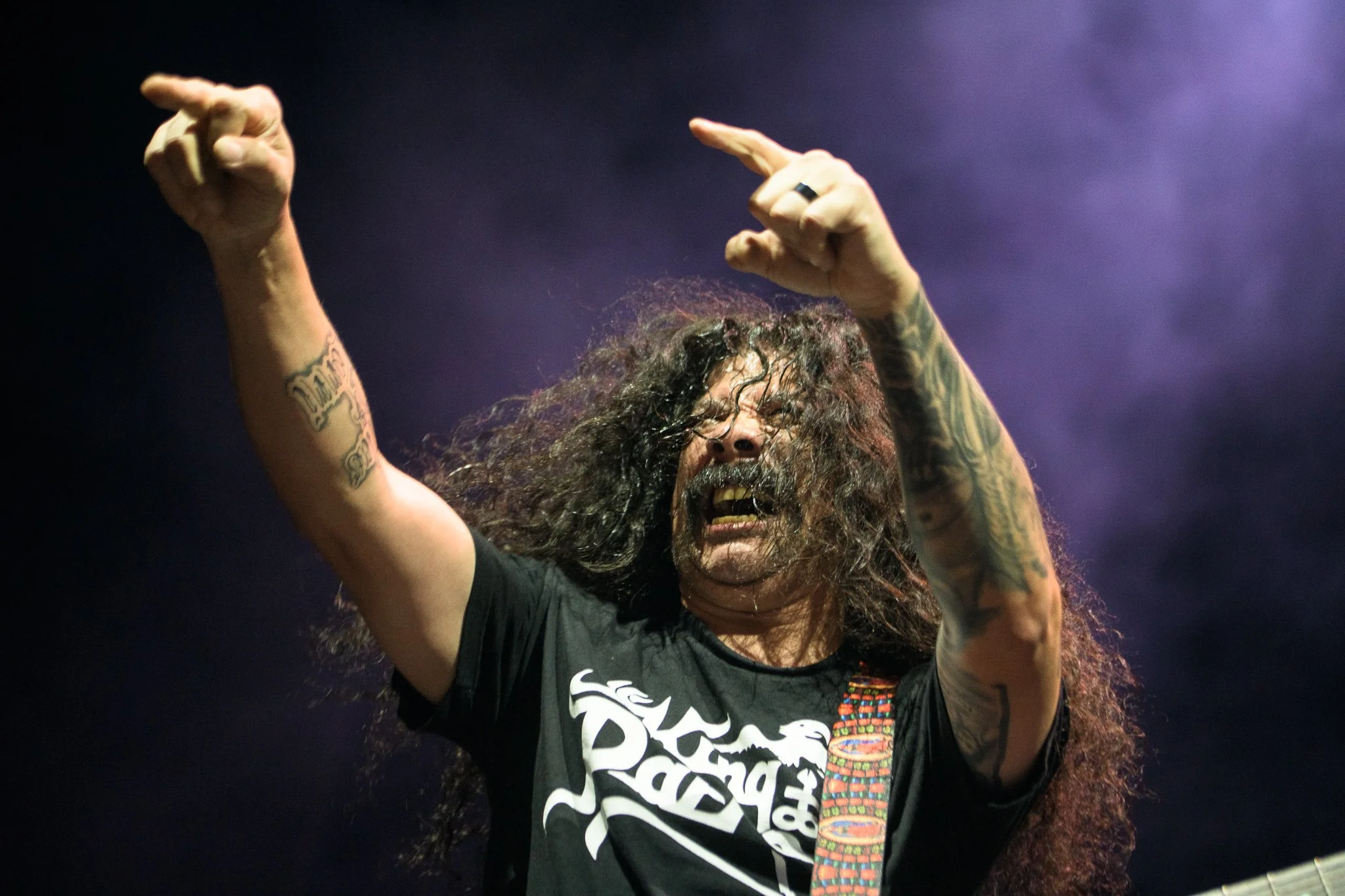 Soulfly 30-1-2026 033.jpg