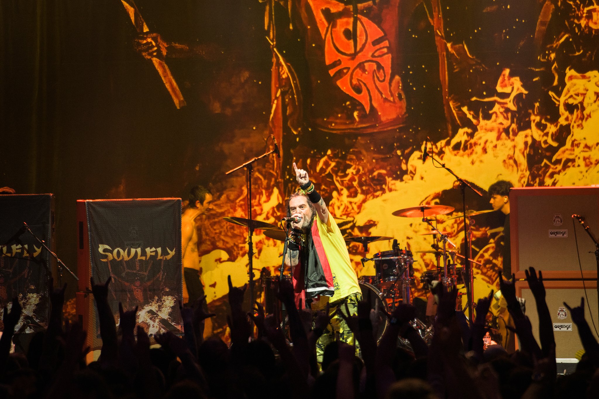 Soulfly 30-1-2026 034.jpg