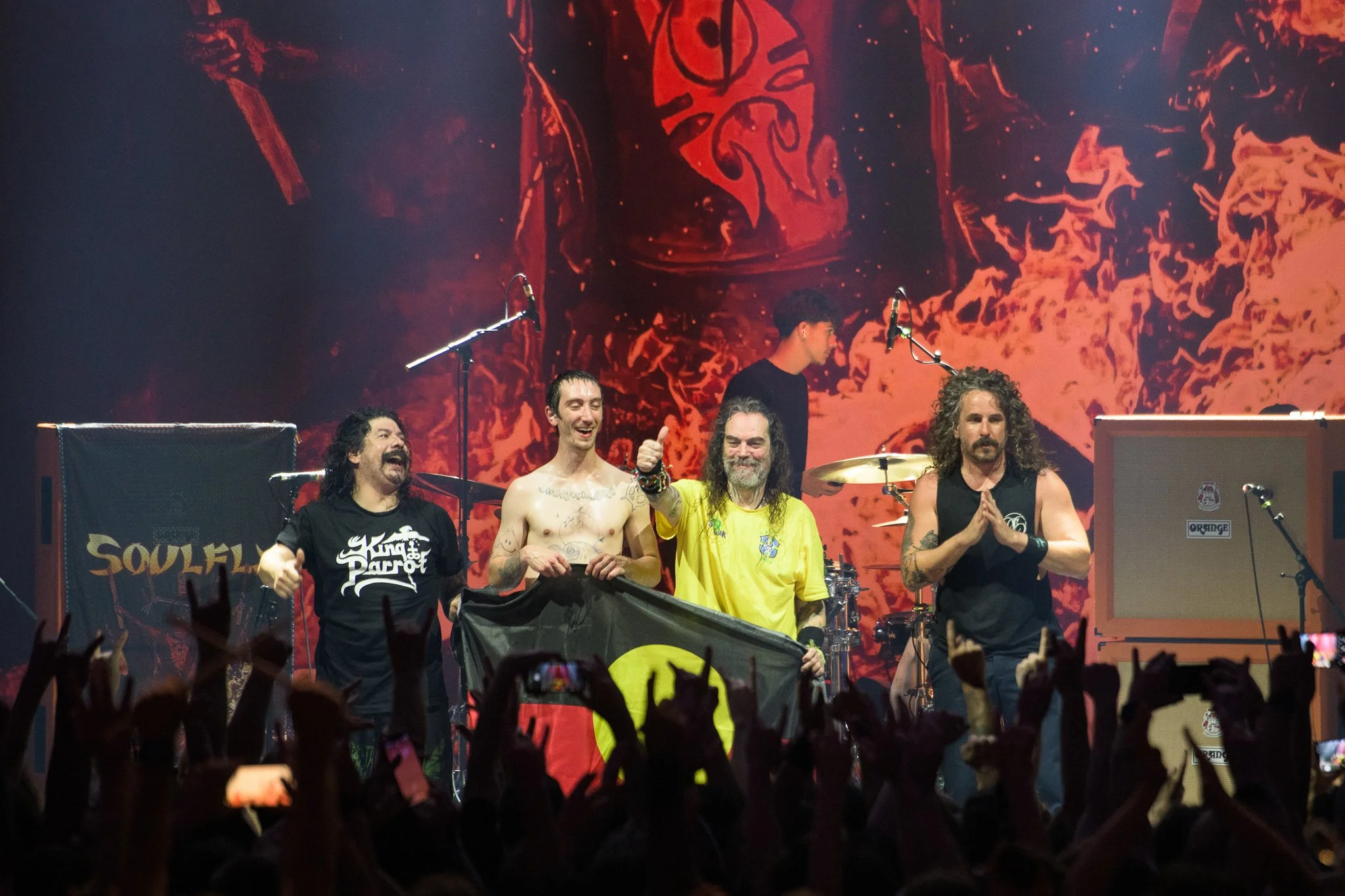 Soulfly 30-1-2026 035.jpg