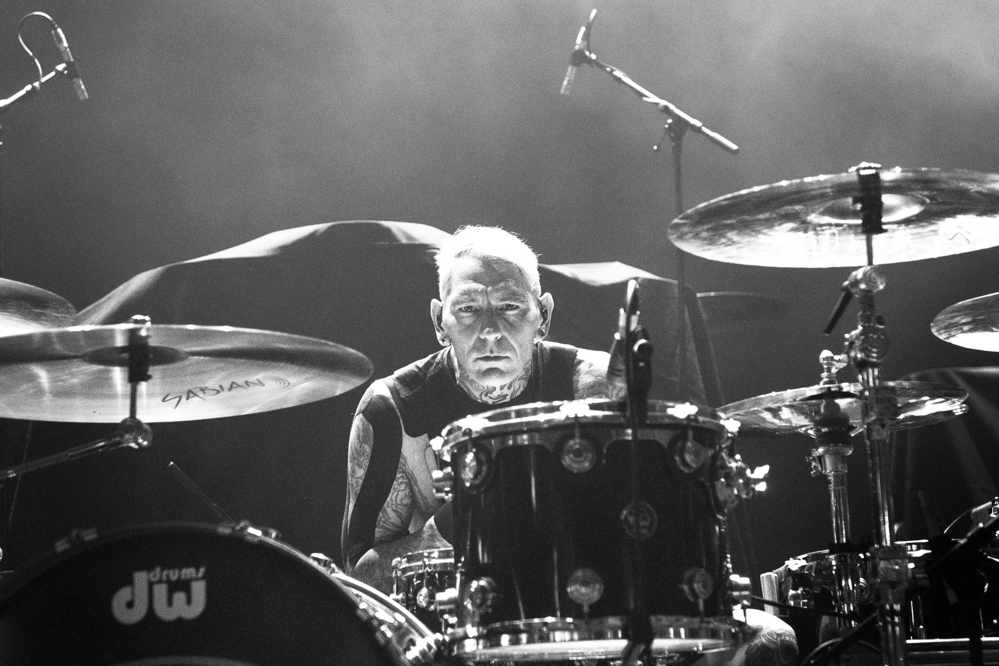 Snot 30-1-2026 001.jpg