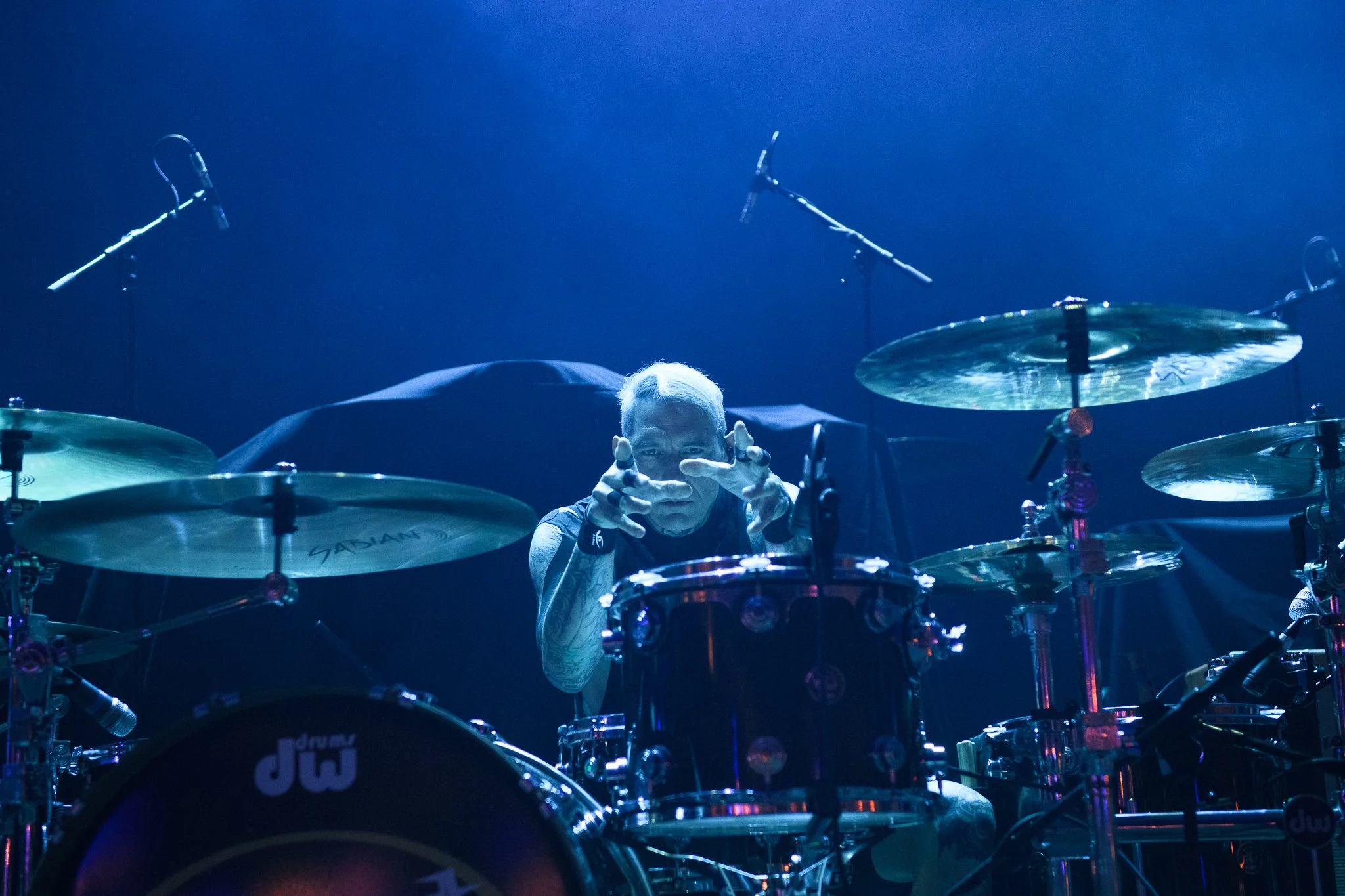 Snot 30-1-2026 002.jpg