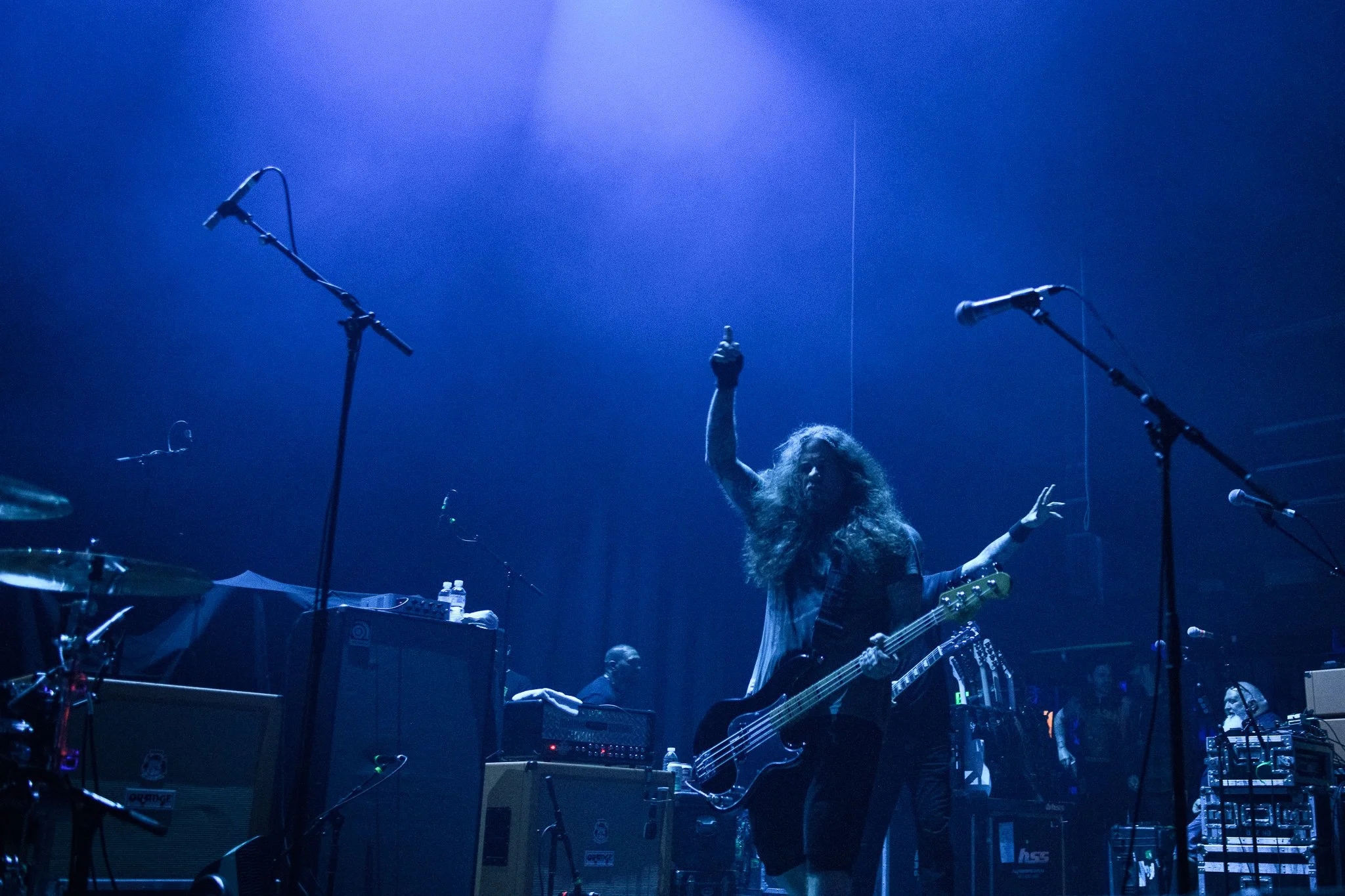 Snot 30-1-2026 003.jpg