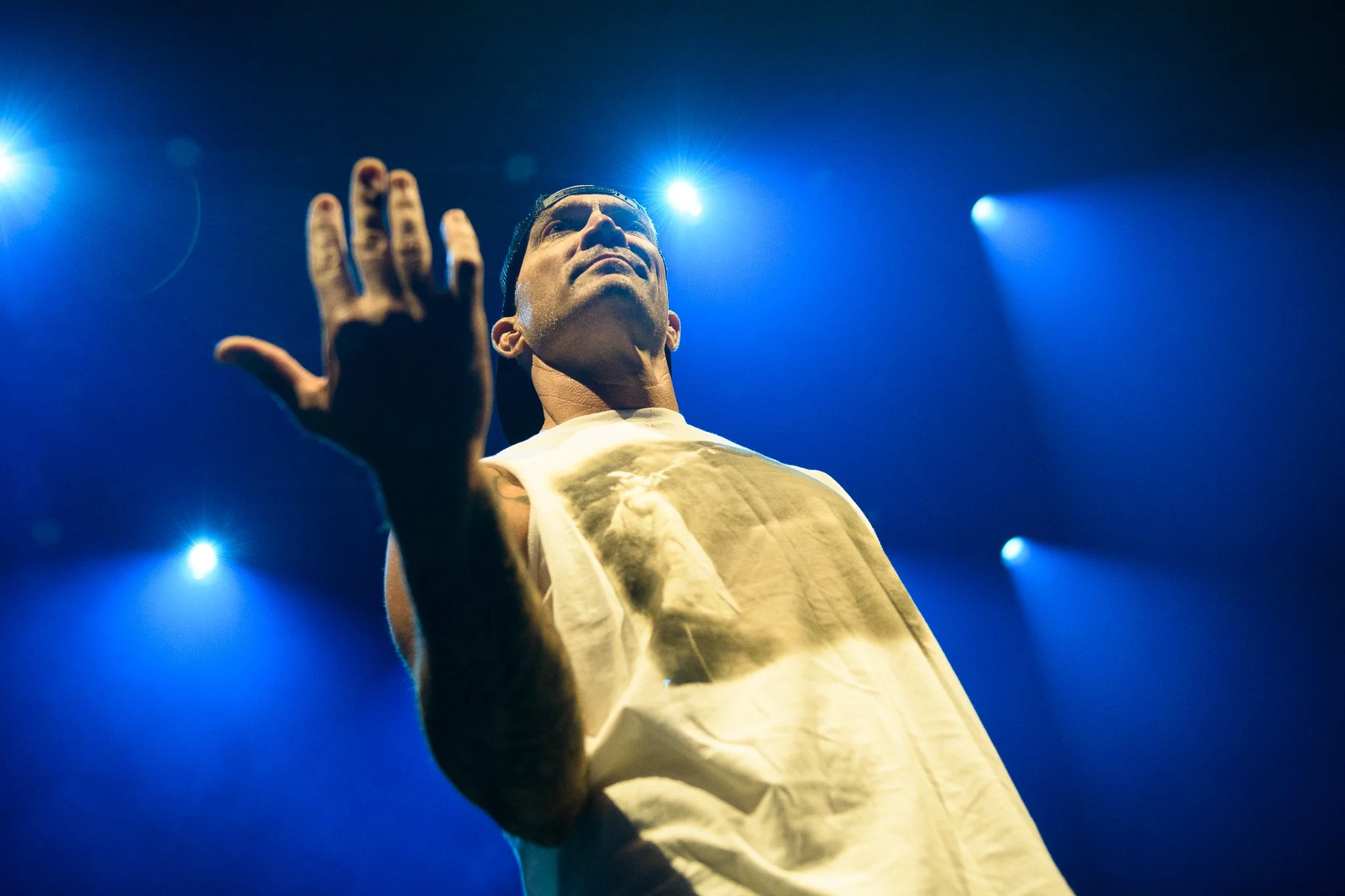 Snot 30-1-2026 005.jpg