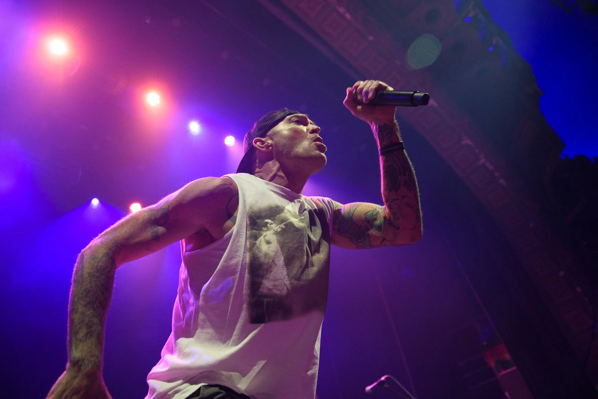 Snot 30-1-2026 006.jpg