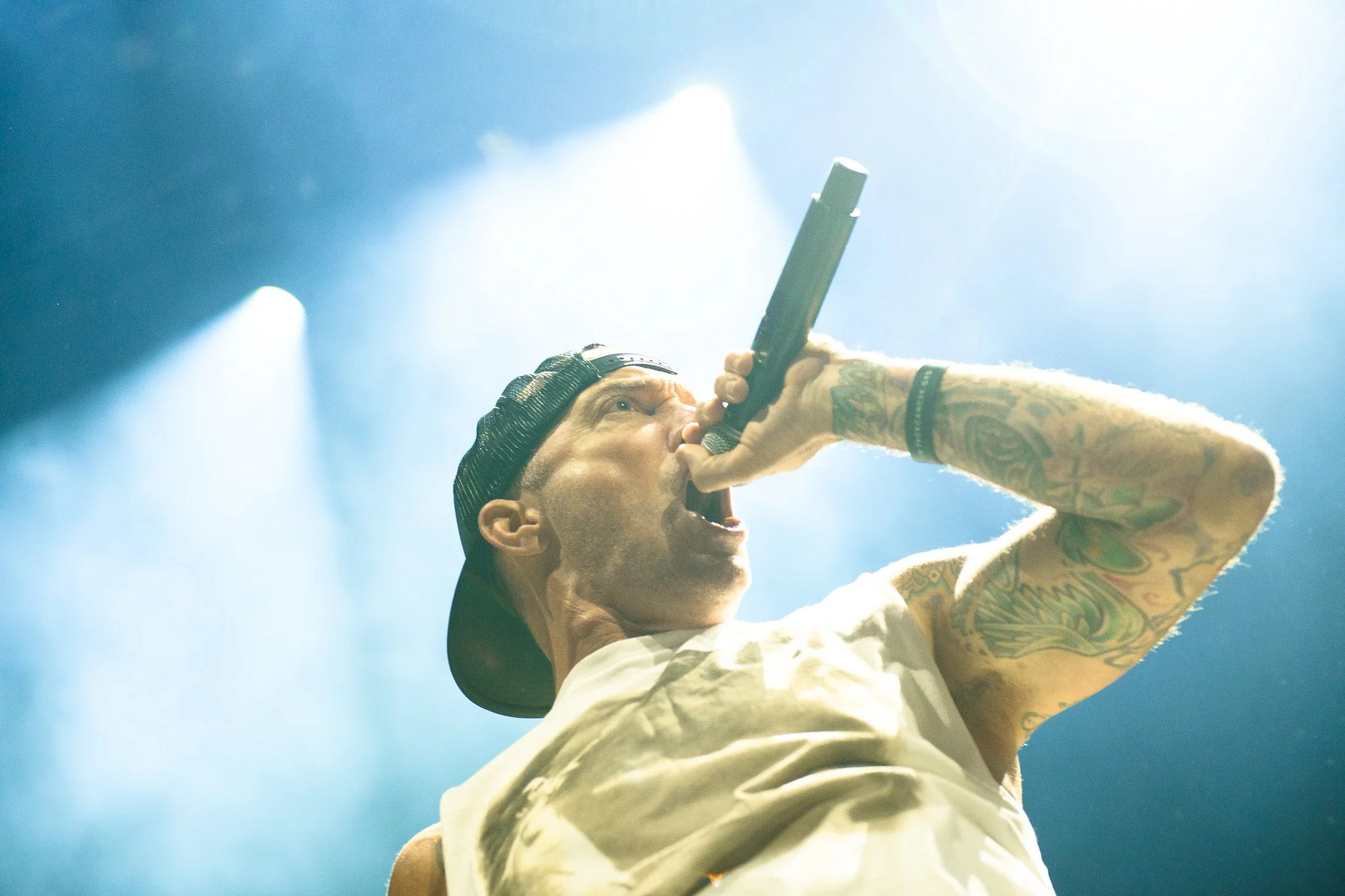 Snot 30-1-2026 008.jpg