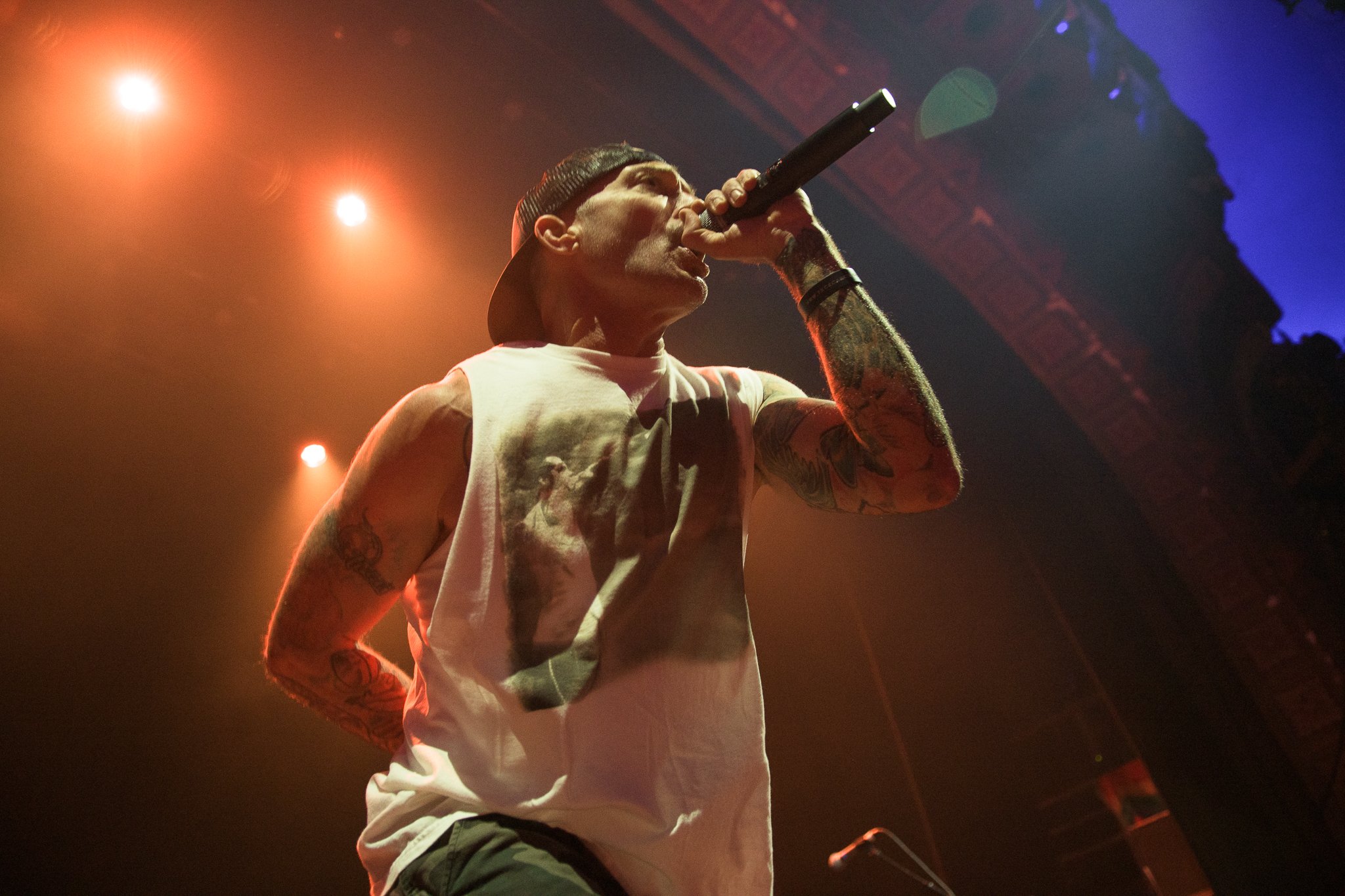 Snot 30-1-2026 007.jpg