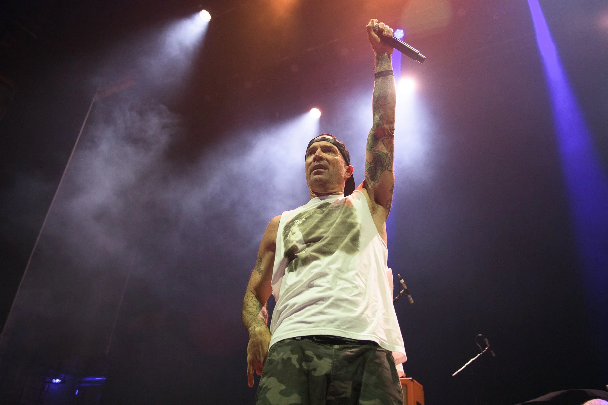 Snot 30-1-2026 009.jpg