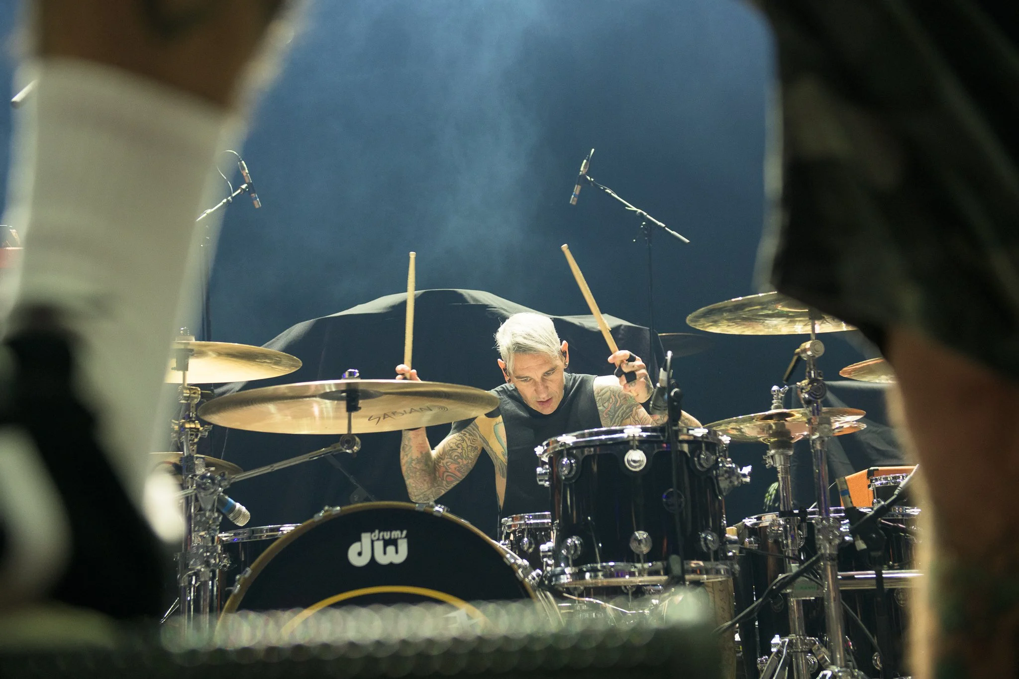 Snot 30-1-2026 010.jpg