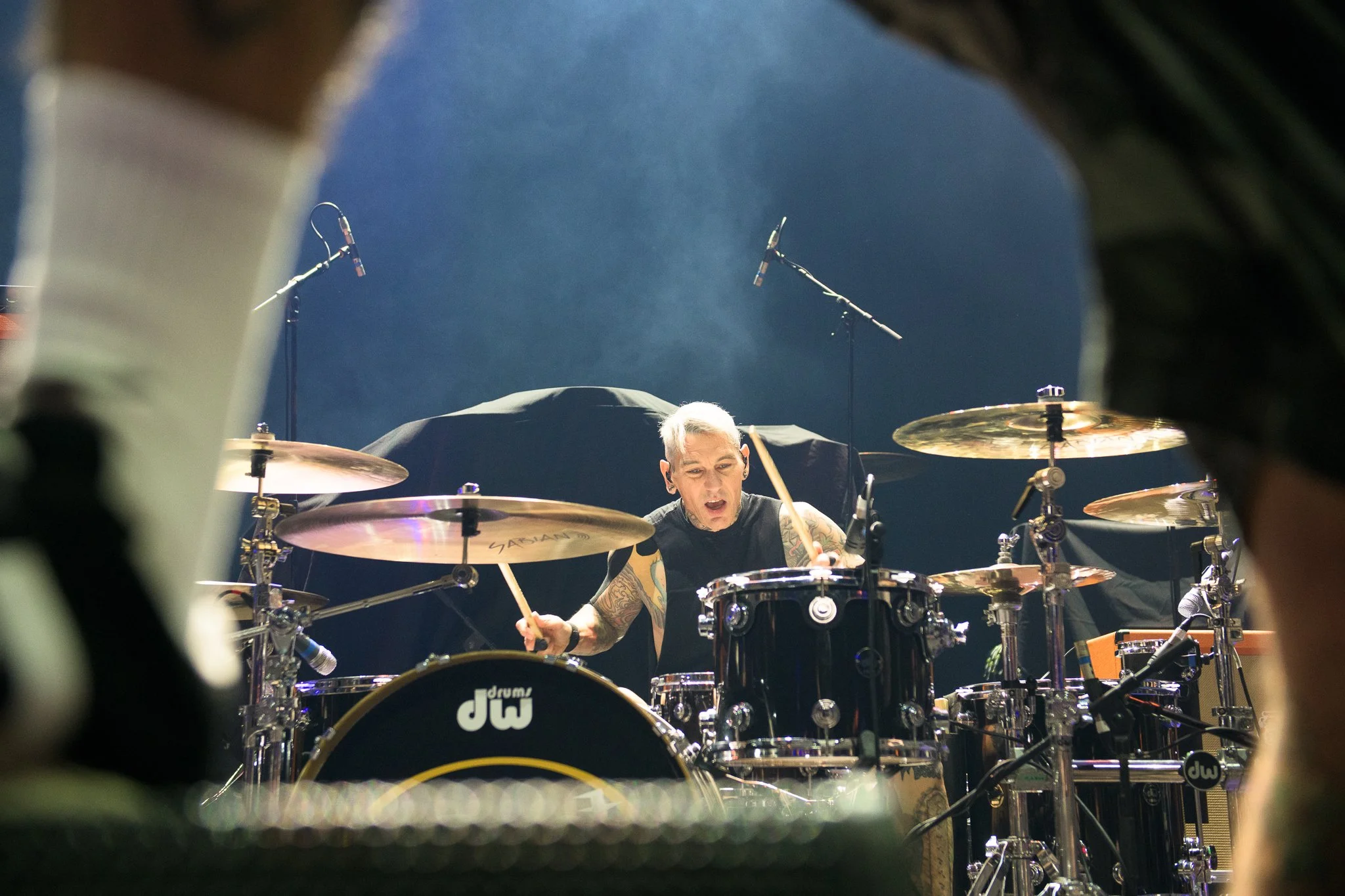 Snot 30-1-2026 011.jpg