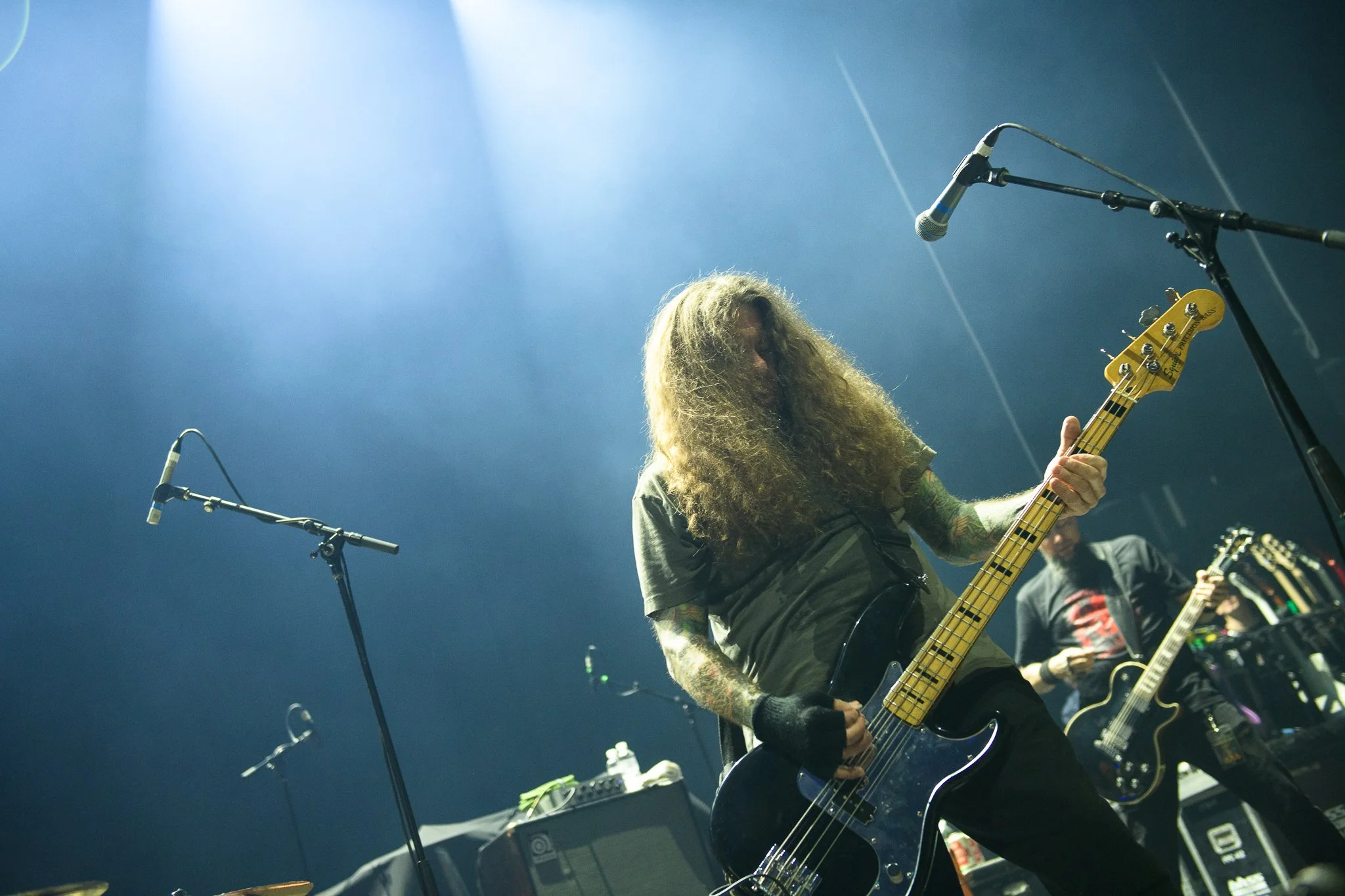 Snot 30-1-2026 012.jpg