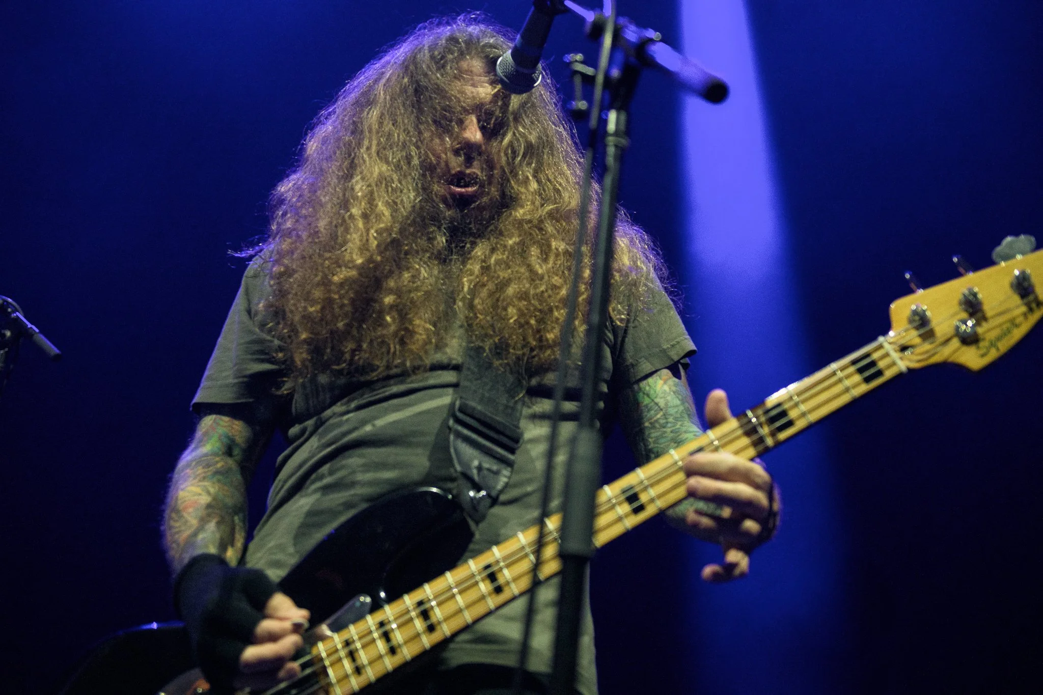 Snot 30-1-2026 015.jpg