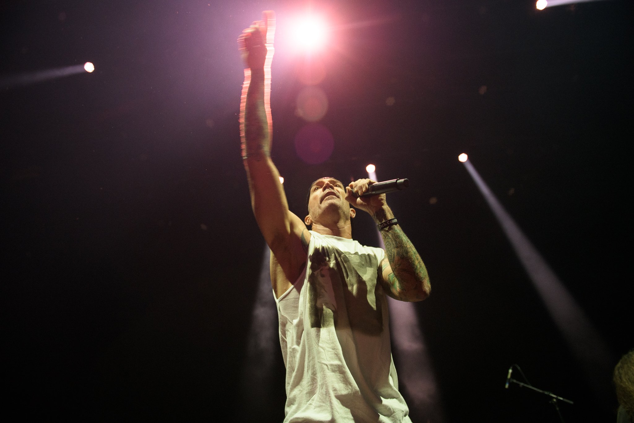 Snot 30-1-2026 017.jpg