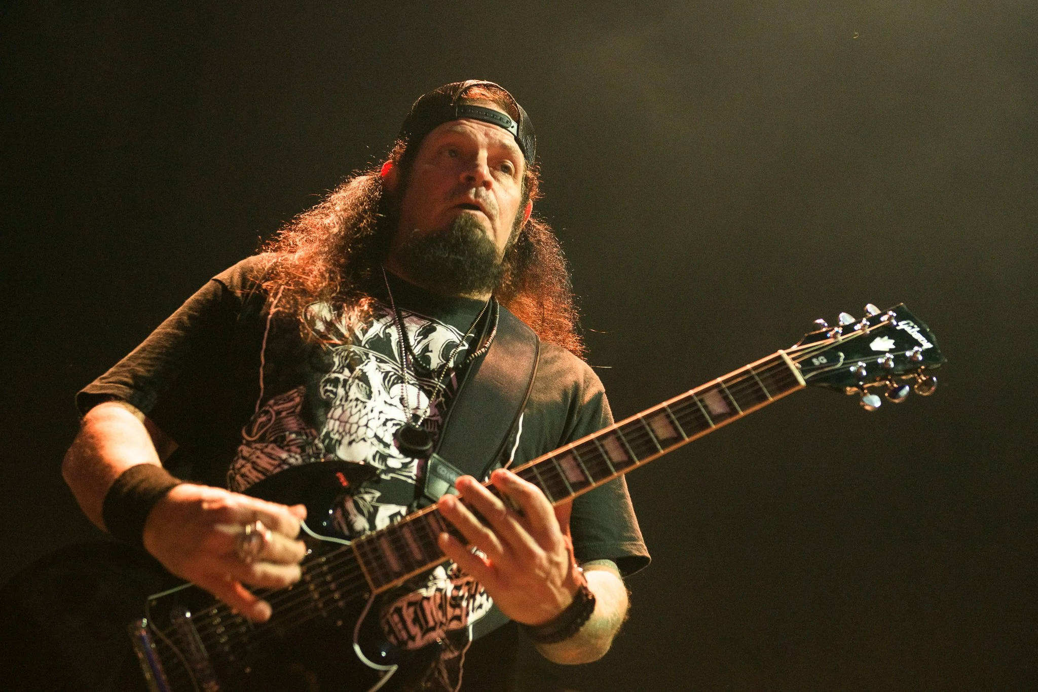 Snot 30-1-2026 018.jpg